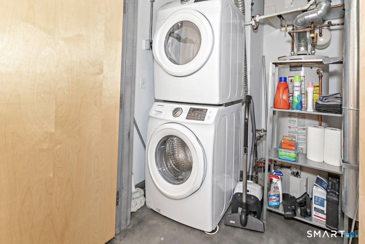 10 Ann, Unit 401 photo 21