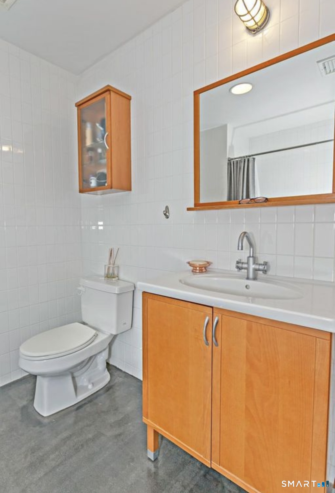 10 Ann, Unit 401 photo 14
