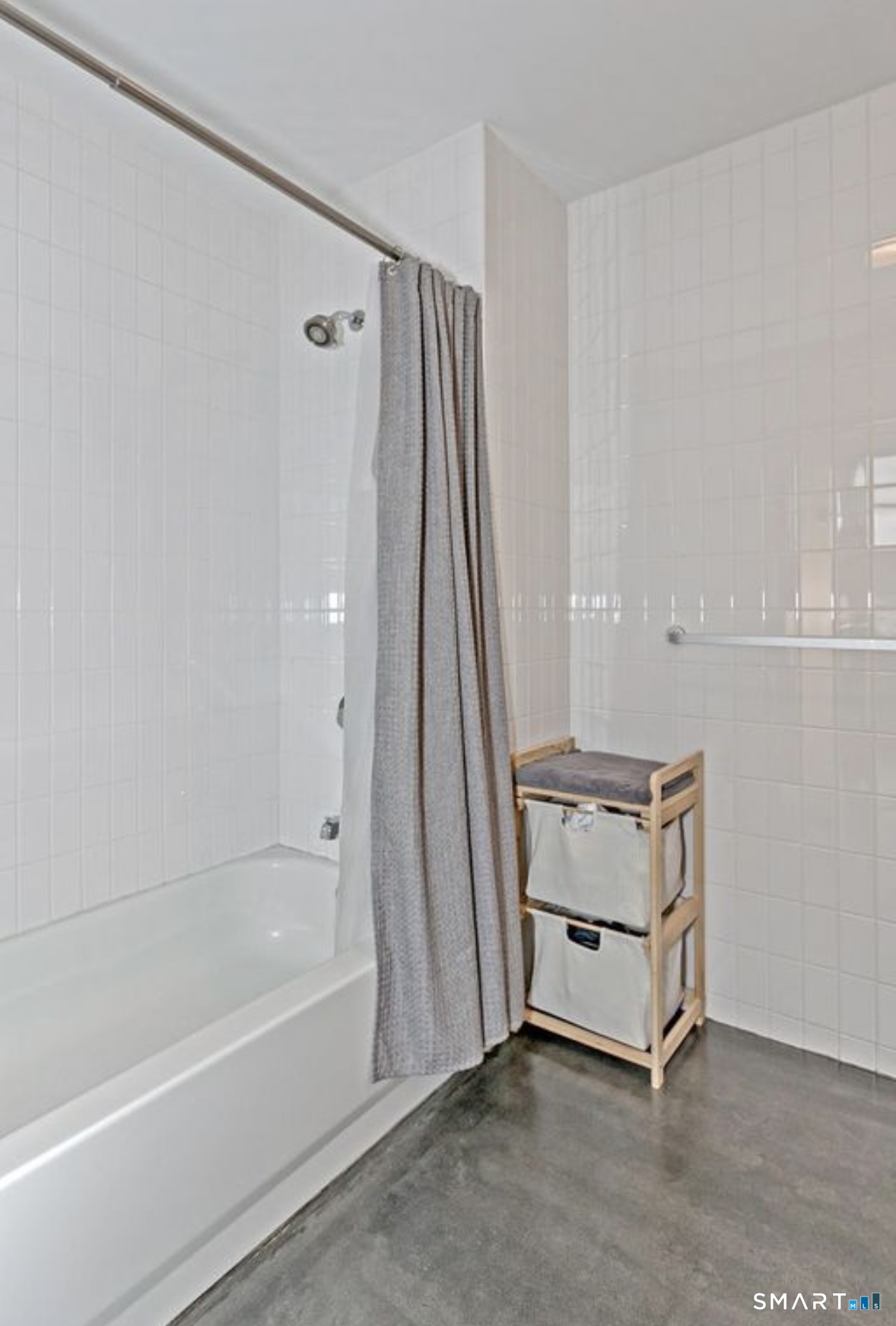 10 Ann, Unit 401 photo 16