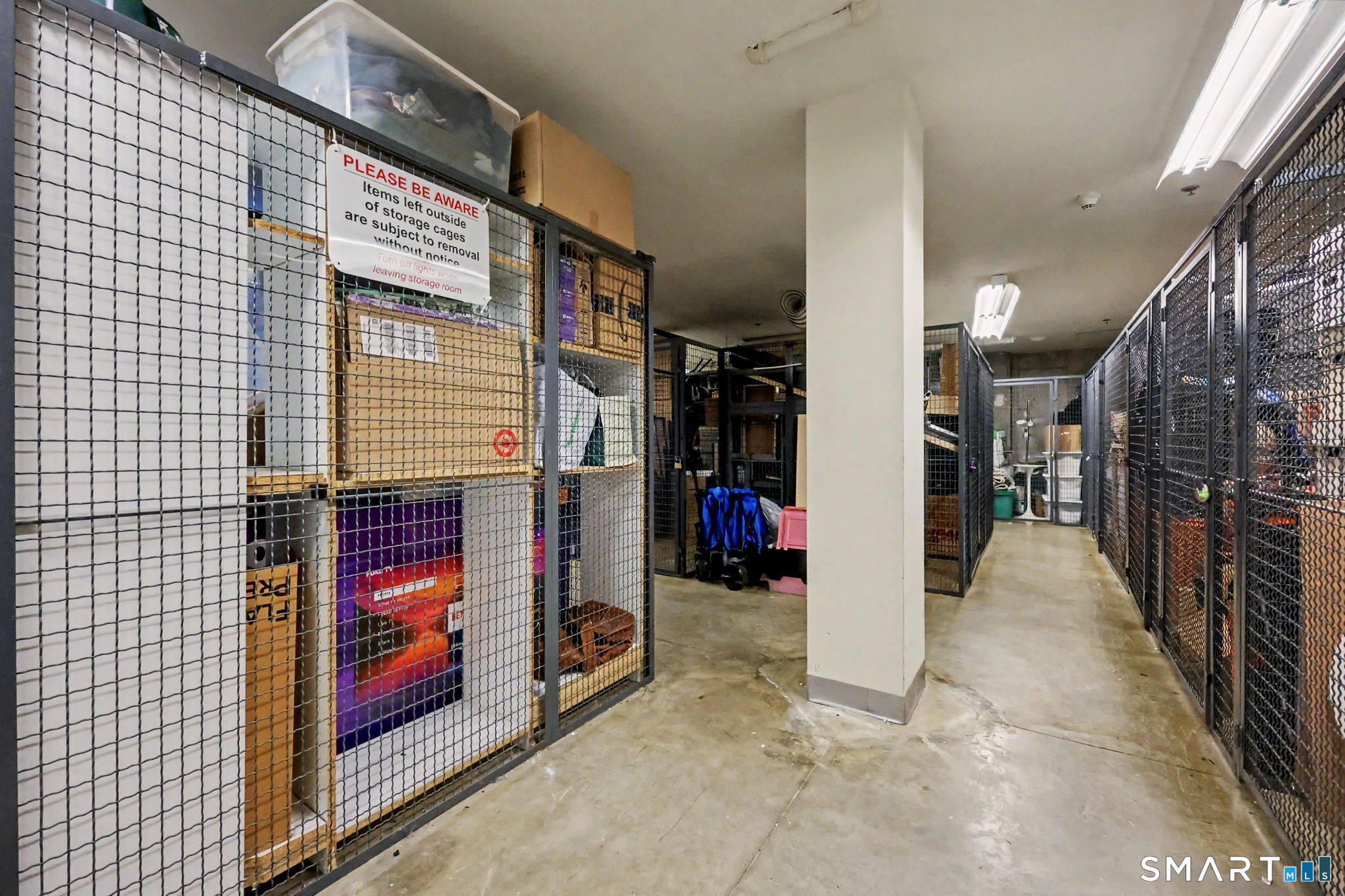 10 Ann, Unit 401 photo 24