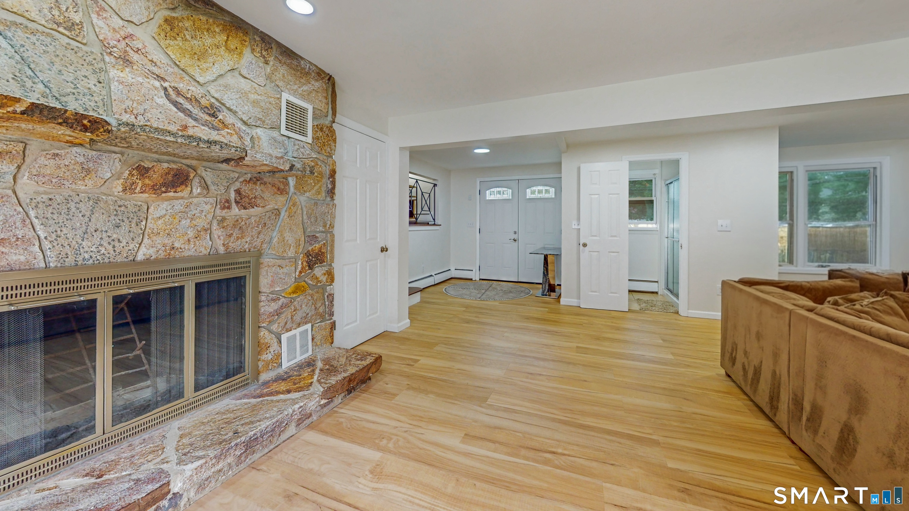 88 Wintonbury Avenue photo 37