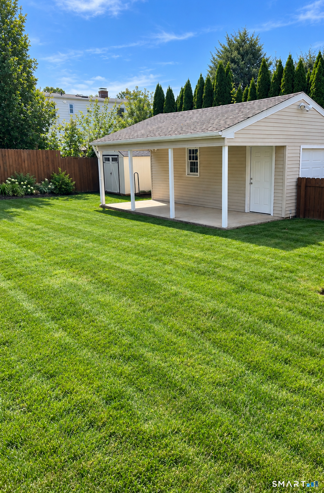 73 Greenfield Avenue photo 12