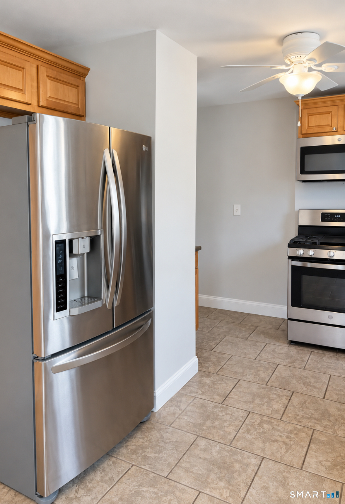73 Greenfield Avenue photo 6