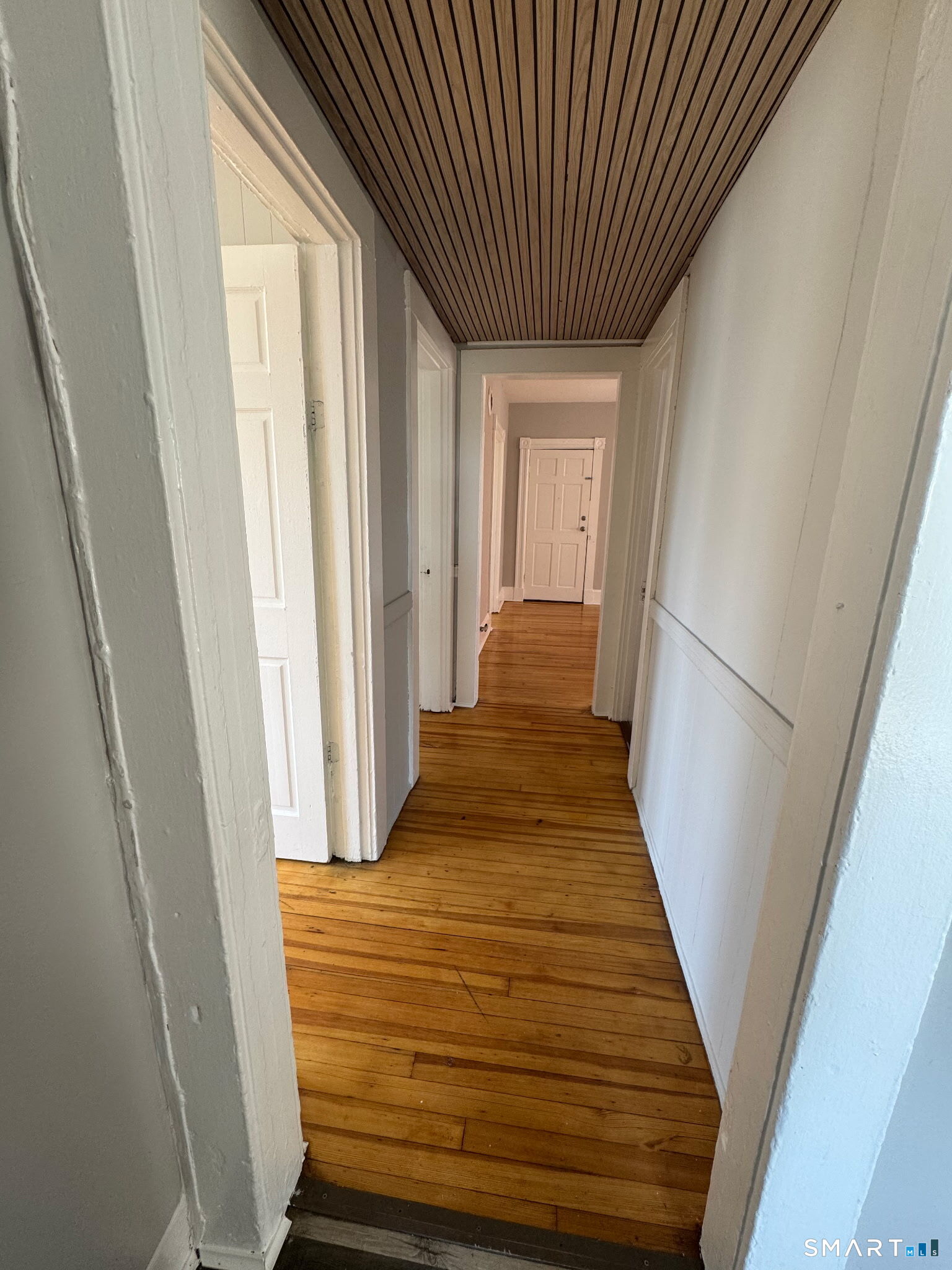 Parkville, Hartford, CT 06382