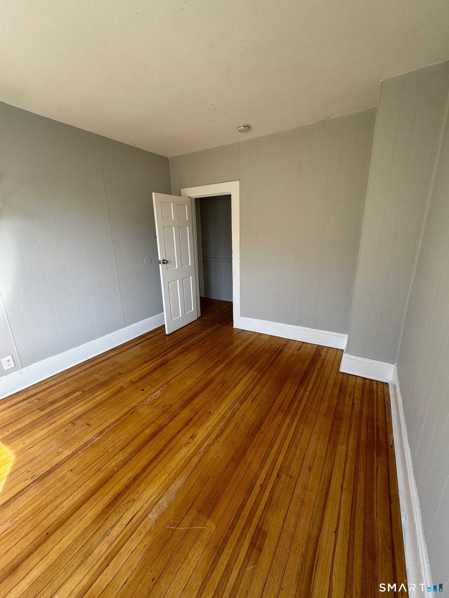 Parkville, Hartford, CT 06382