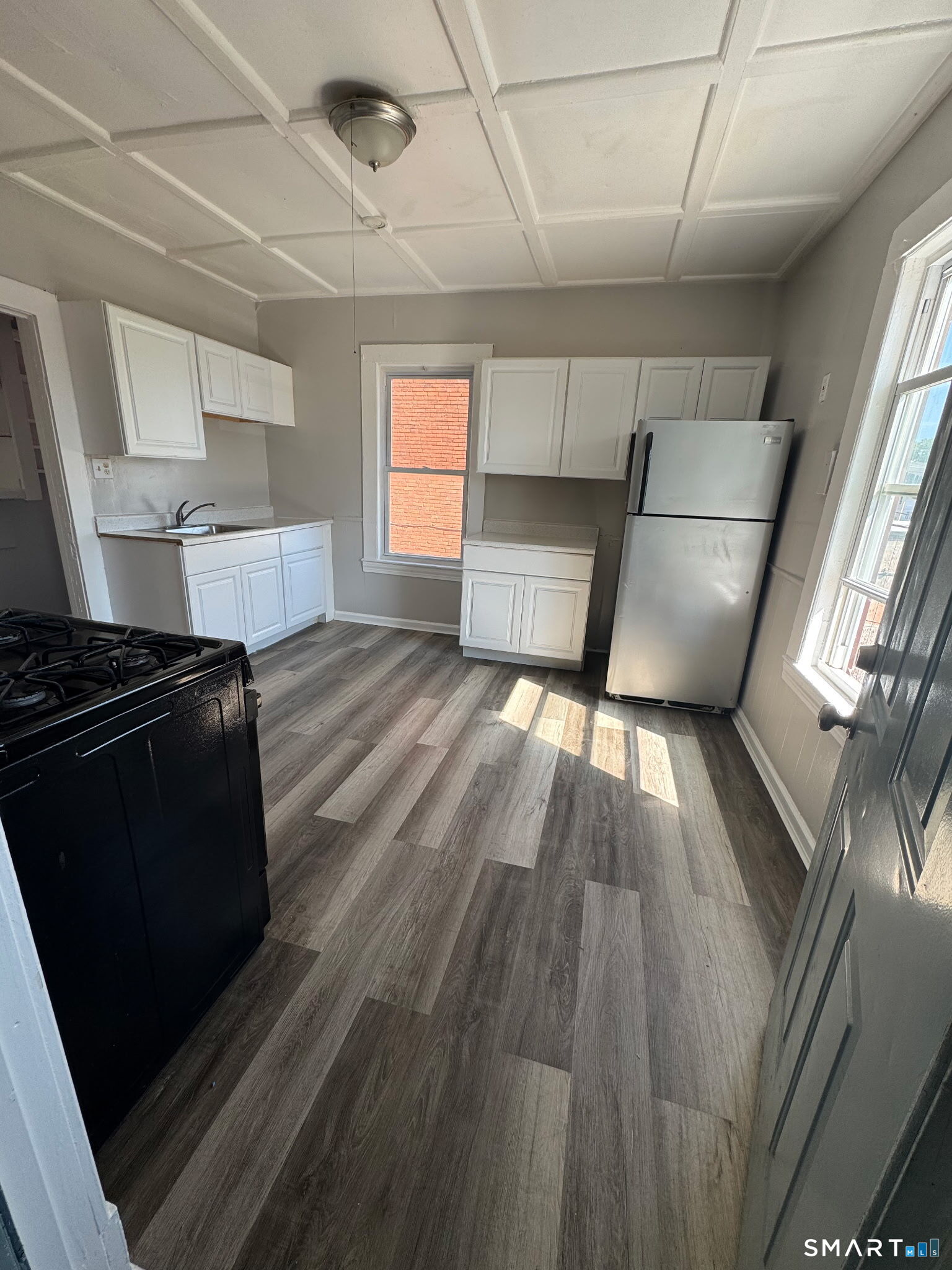 Parkville, Hartford, CT 06382