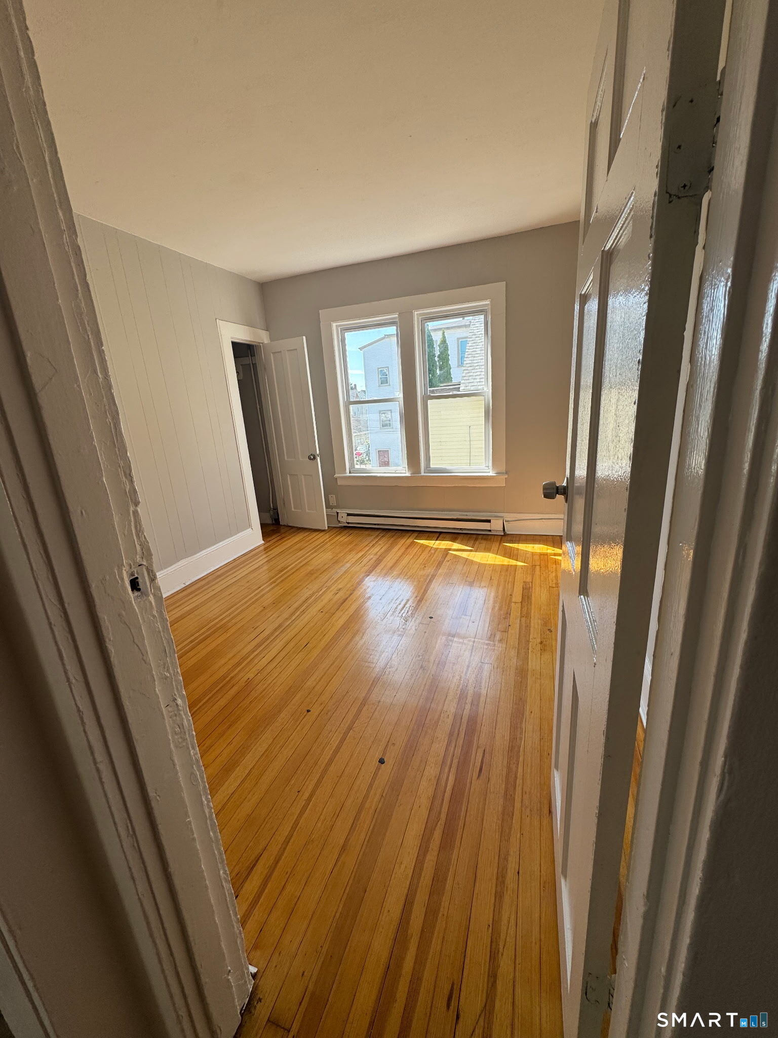 Parkville, Hartford, CT 06382
