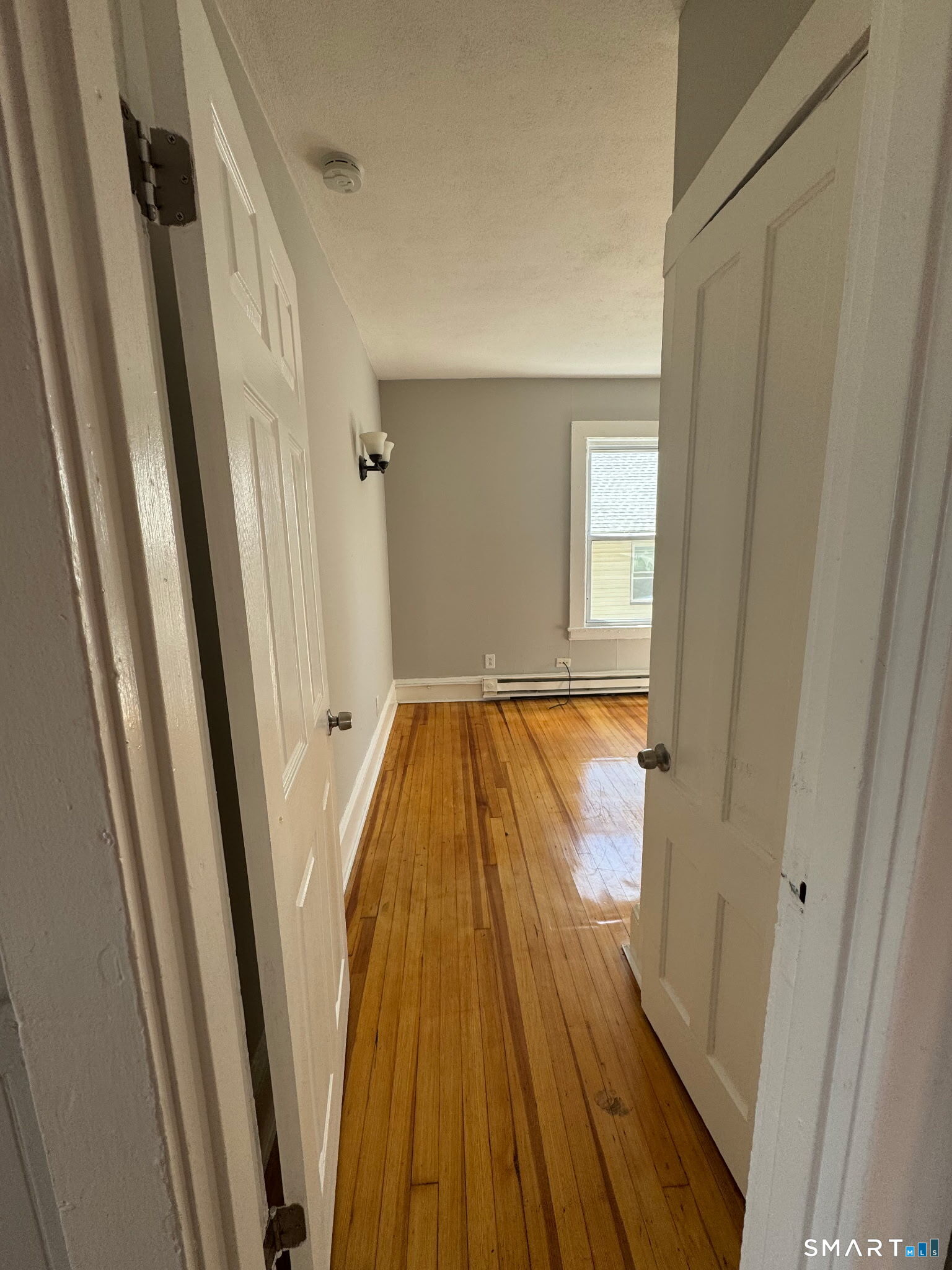 Parkville, Hartford, CT 06382