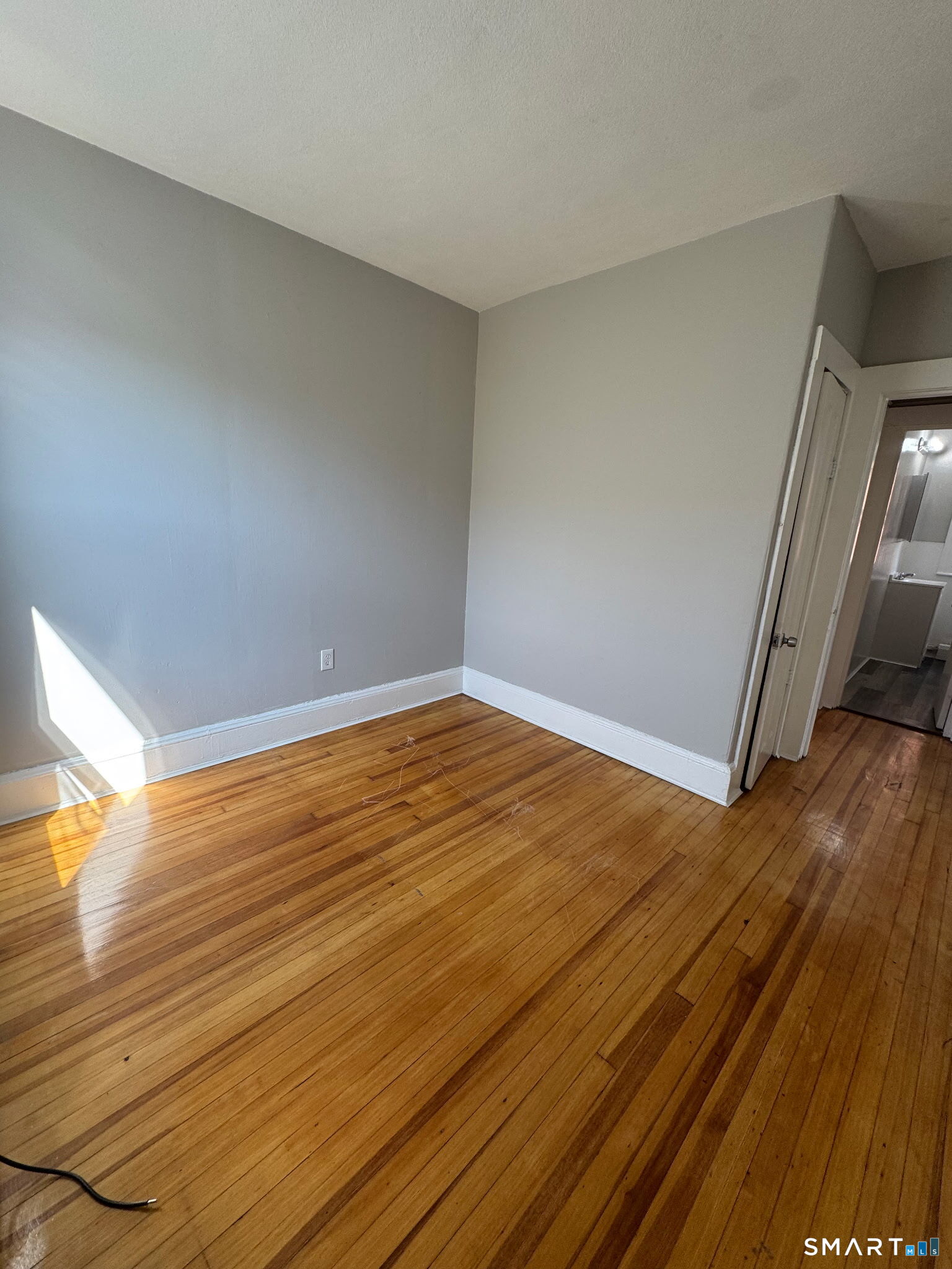 Parkville, Hartford, CT 06382