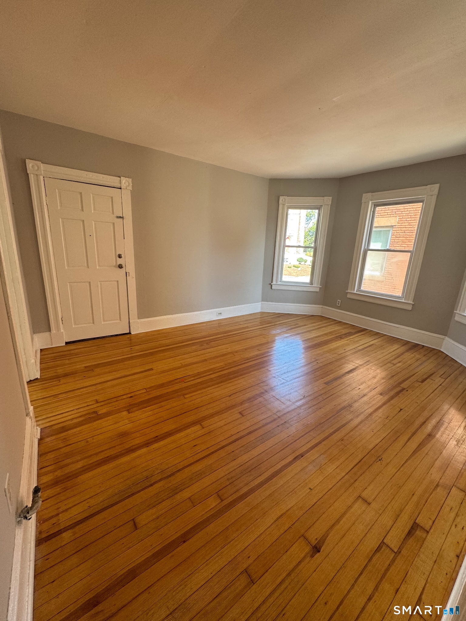 Parkville, Hartford, CT 06382