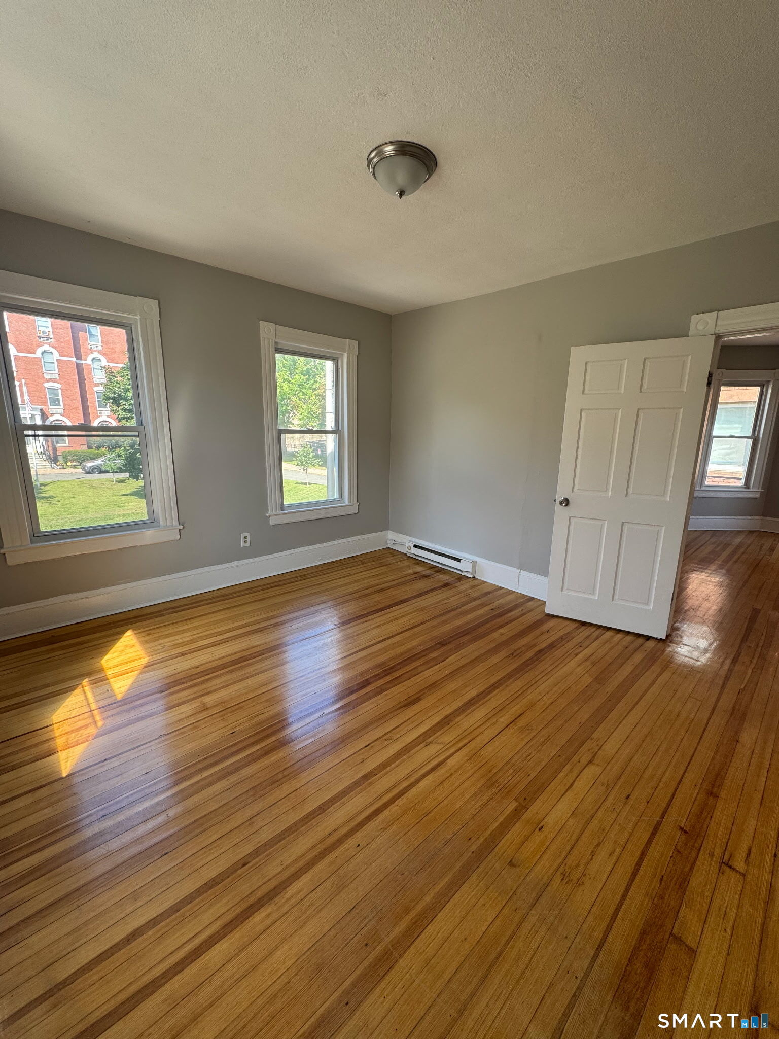 Parkville, Hartford, CT 06382