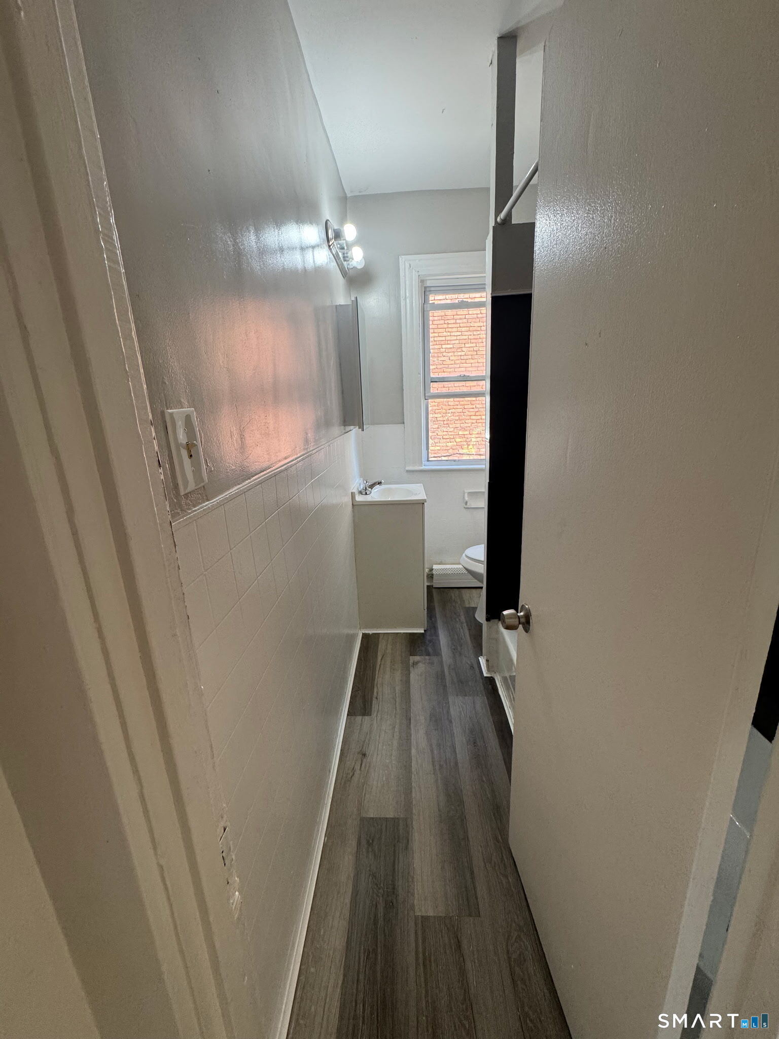 Parkville, Hartford, CT 06382