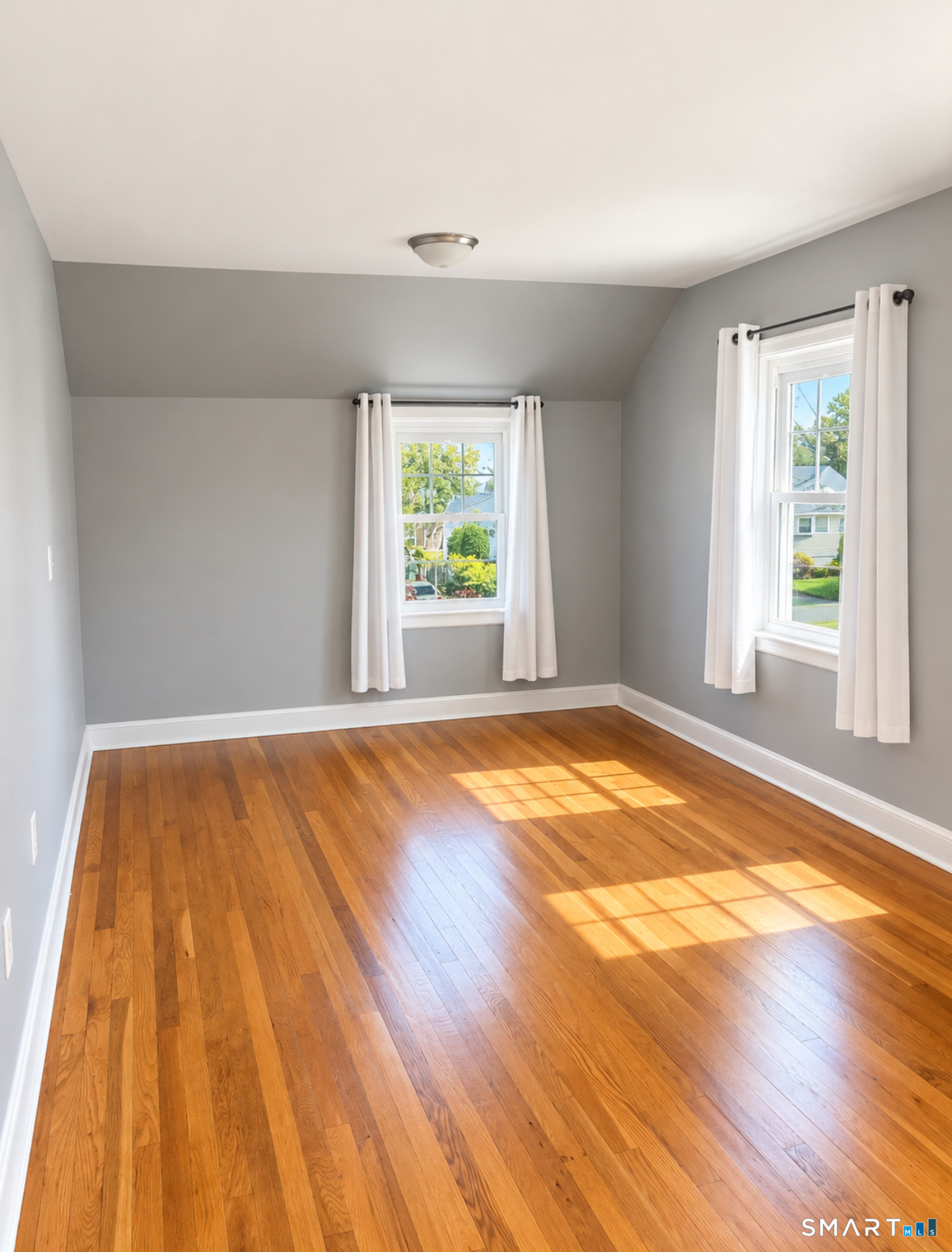 73 Greenfield Avenue photo 10