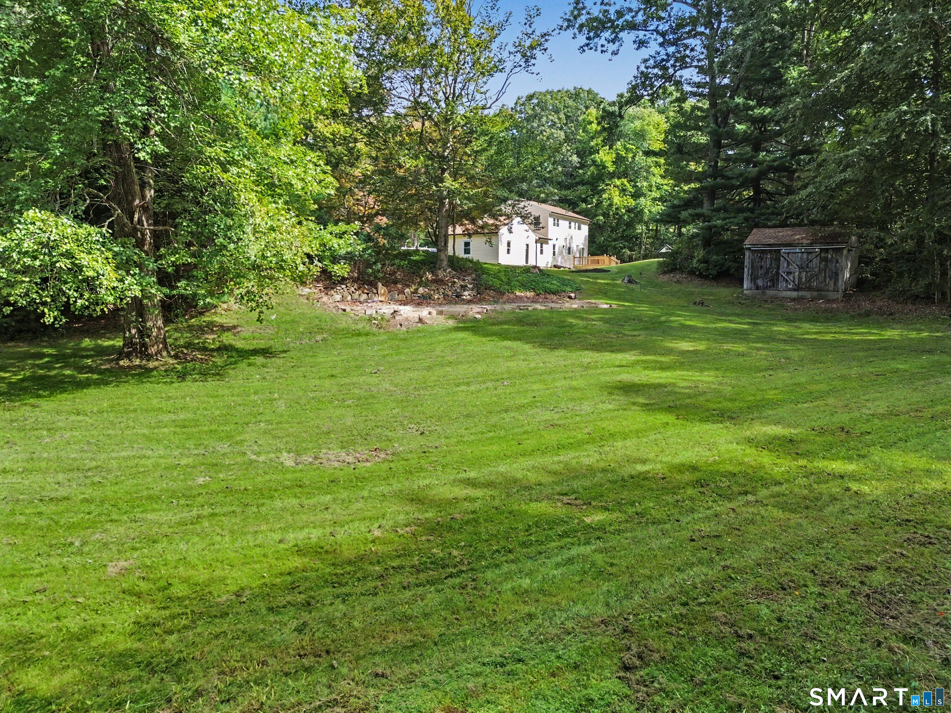 275 West Main Street, Chester, CT 06412