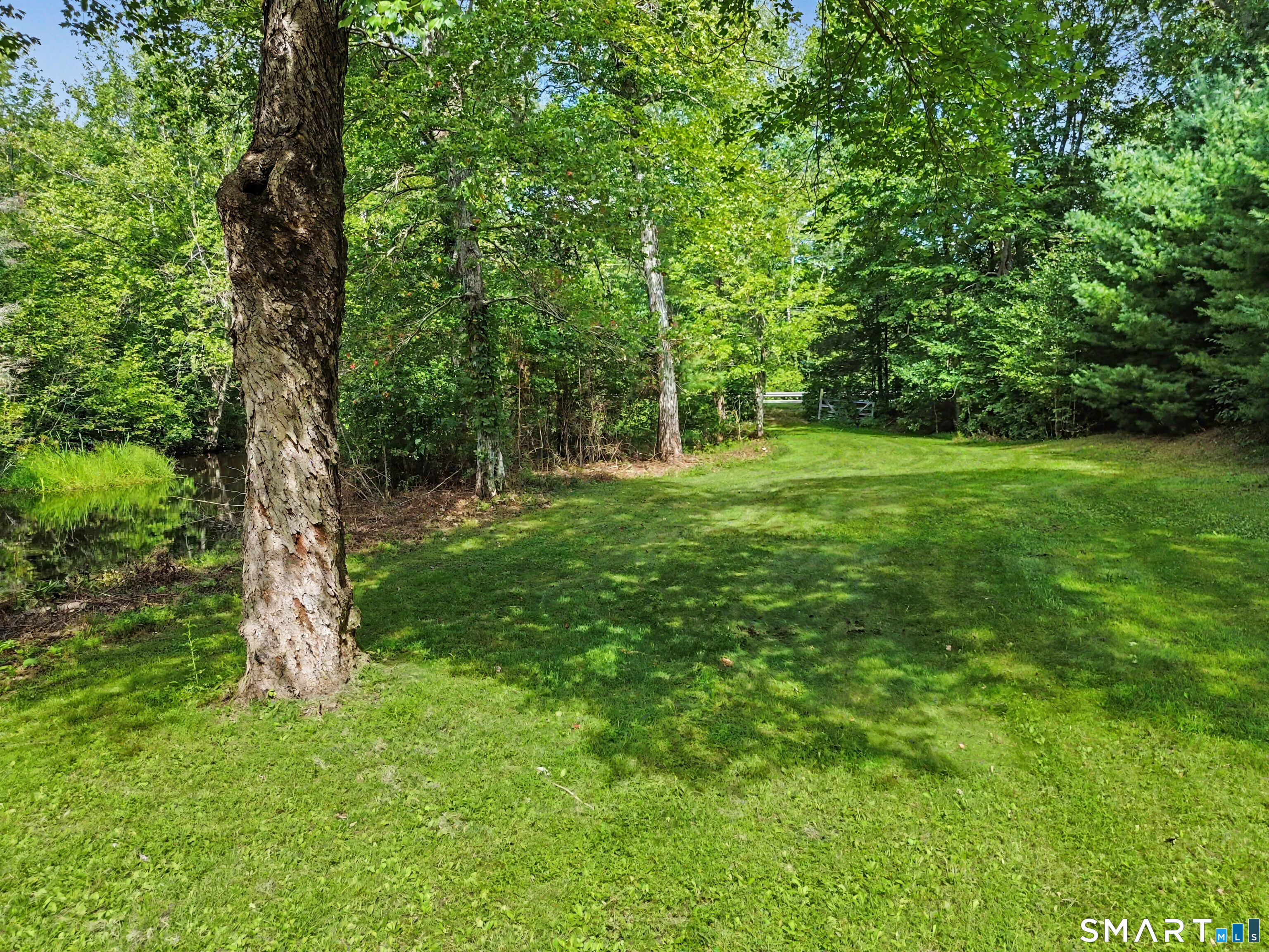 275 West Main Street, Chester, CT 06412