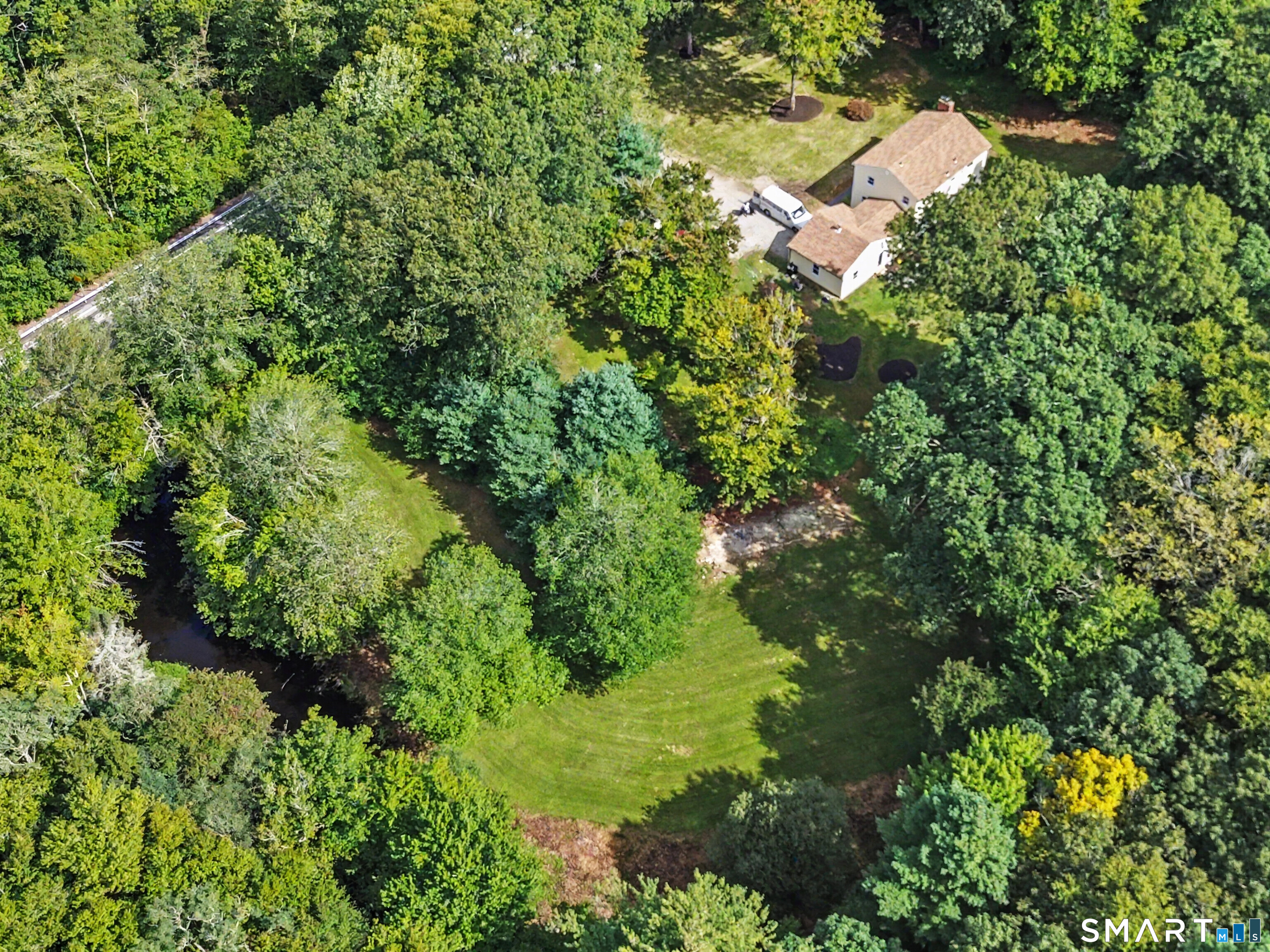 275 West Main Street, Chester, CT 06412
