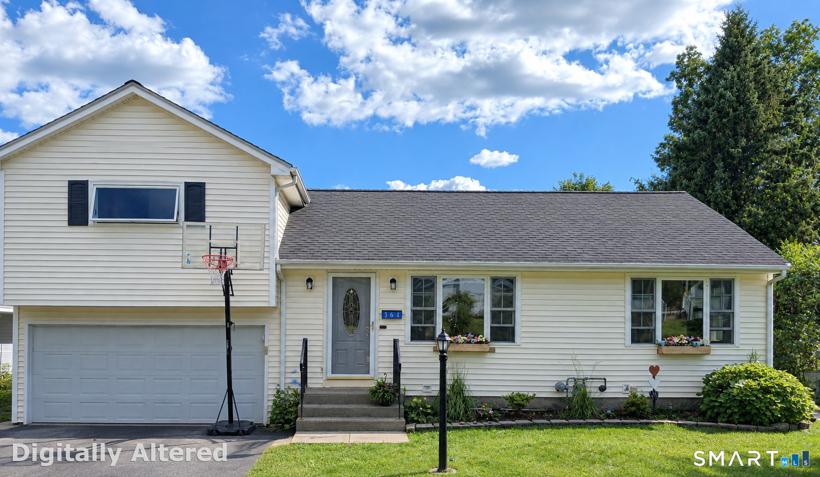 Photo 1 of Single family home for sale at 364 Alling St, Berlin, CT 06037 | MLS# 24208029 | Listing updated on 2026-10-02