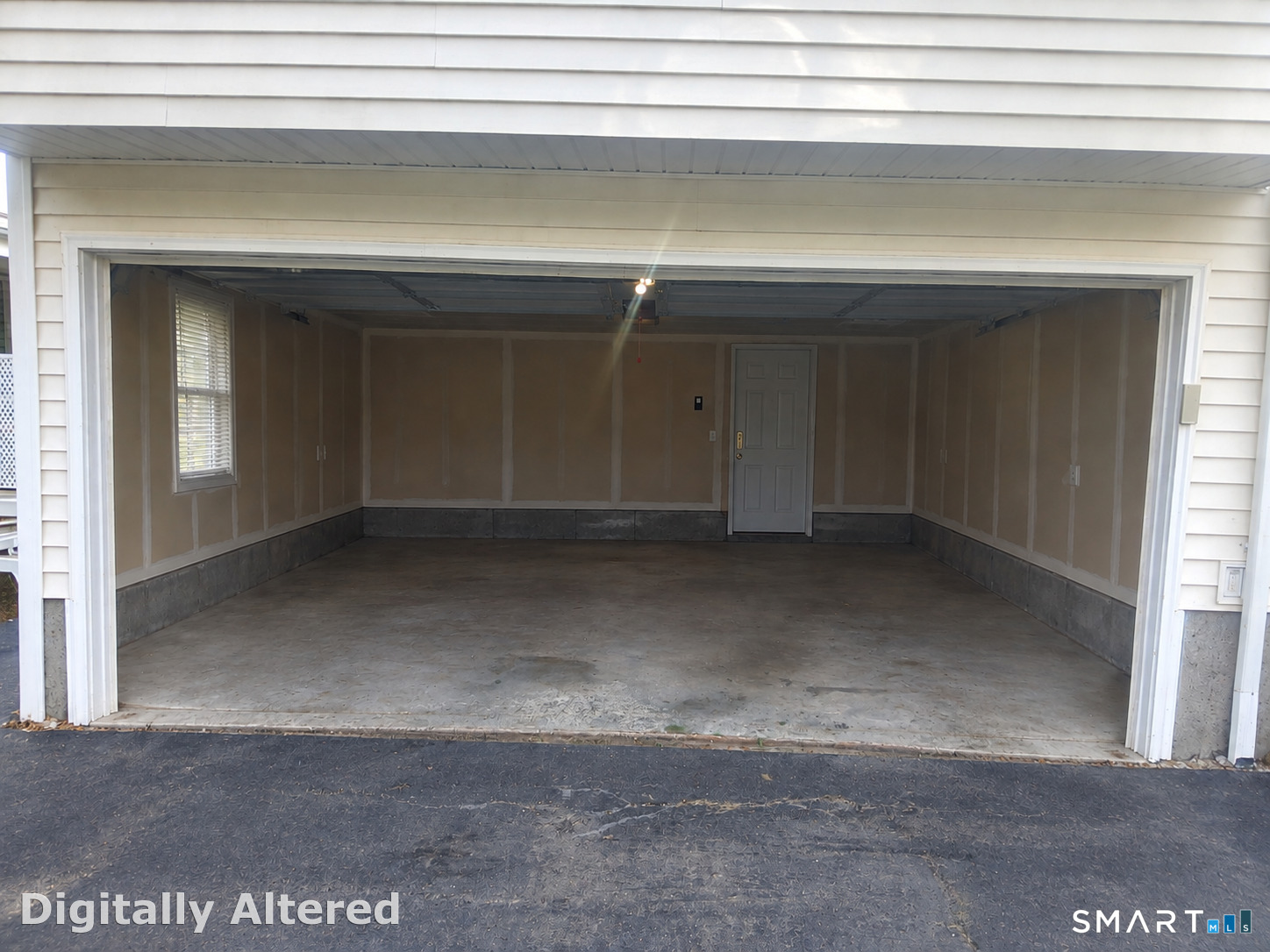Photo 28 of Single family home for sale at 364 Alling St, Berlin, CT 06037 | MLS# 24208029 | Listing updated on 2026-10-02