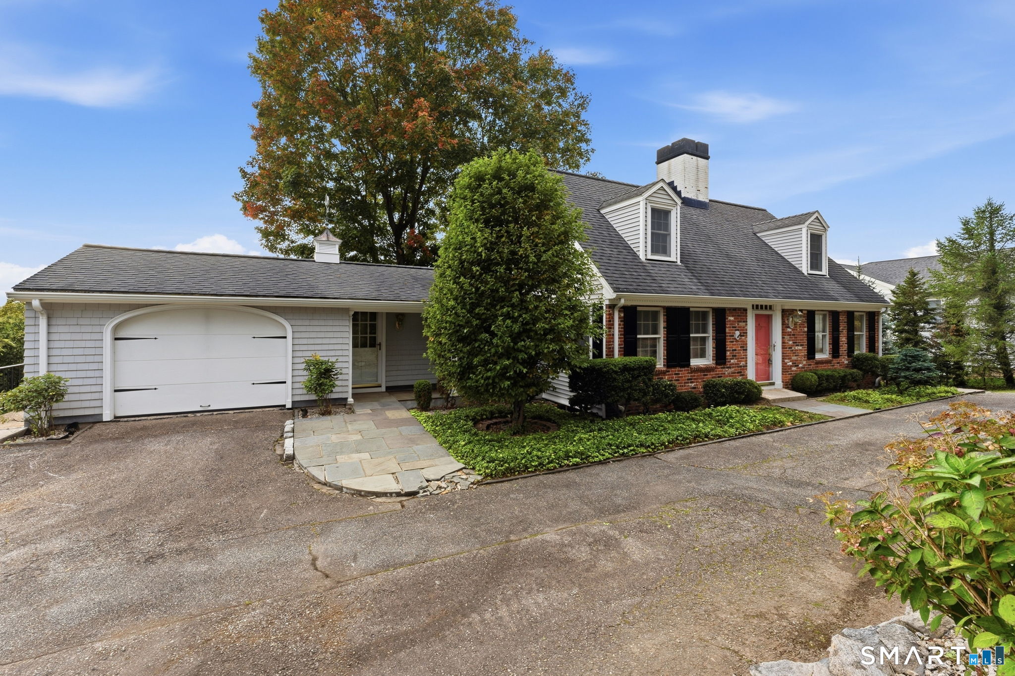 Photo 3 of Single family home for sale at 87 Phoenix Dr, Groton, CT 06340 | MLS# 24210772 | Listing updated on 2026-10-07
