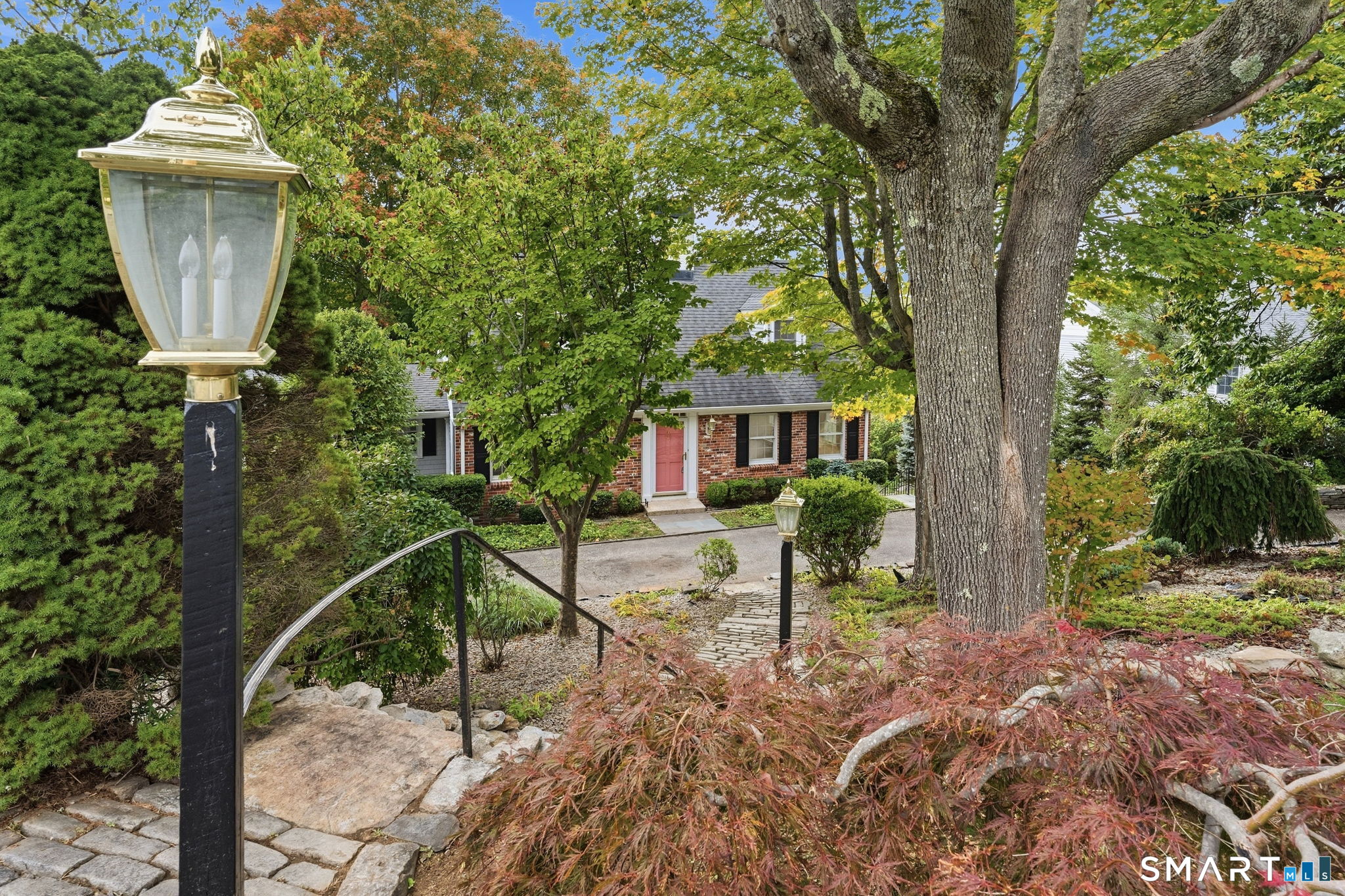 Photo 4 of Single family home for sale at 87 Phoenix Dr, Groton, CT 06340 | MLS# 24210772 | Listing updated on 2026-10-07