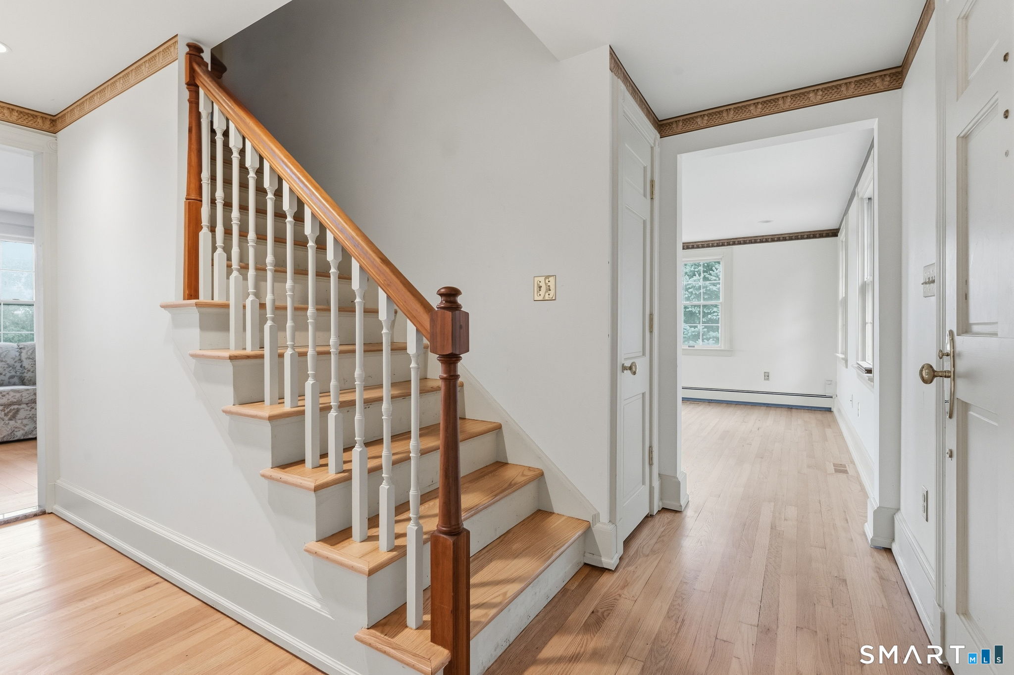 87 Phoenix Drive, Groton, CT 06340