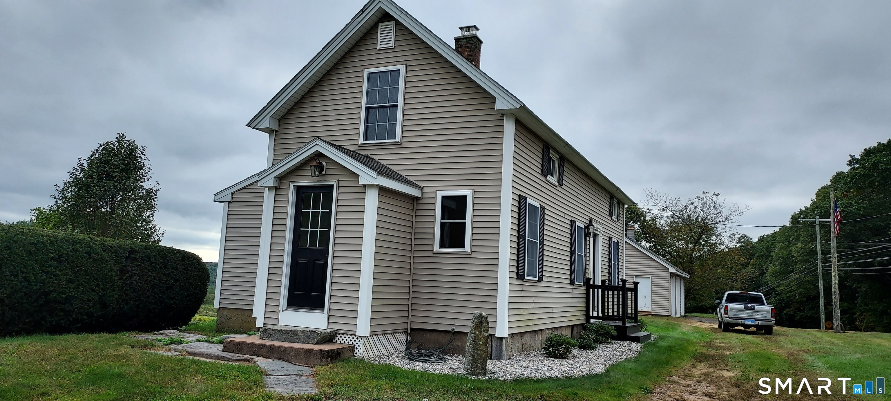 Property photo 2