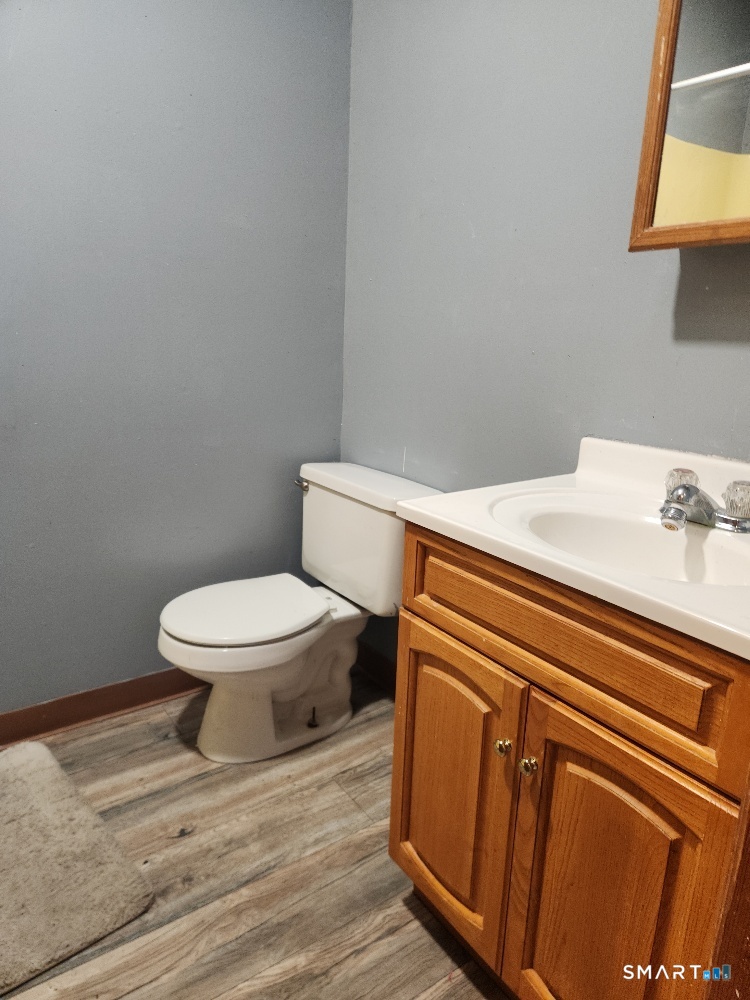 24 Lovers Lane, Windham, CT 06280