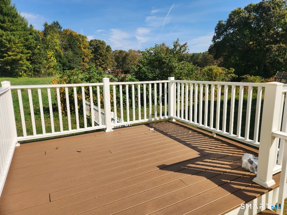 24 Lovers Lane, Windham, CT 06280