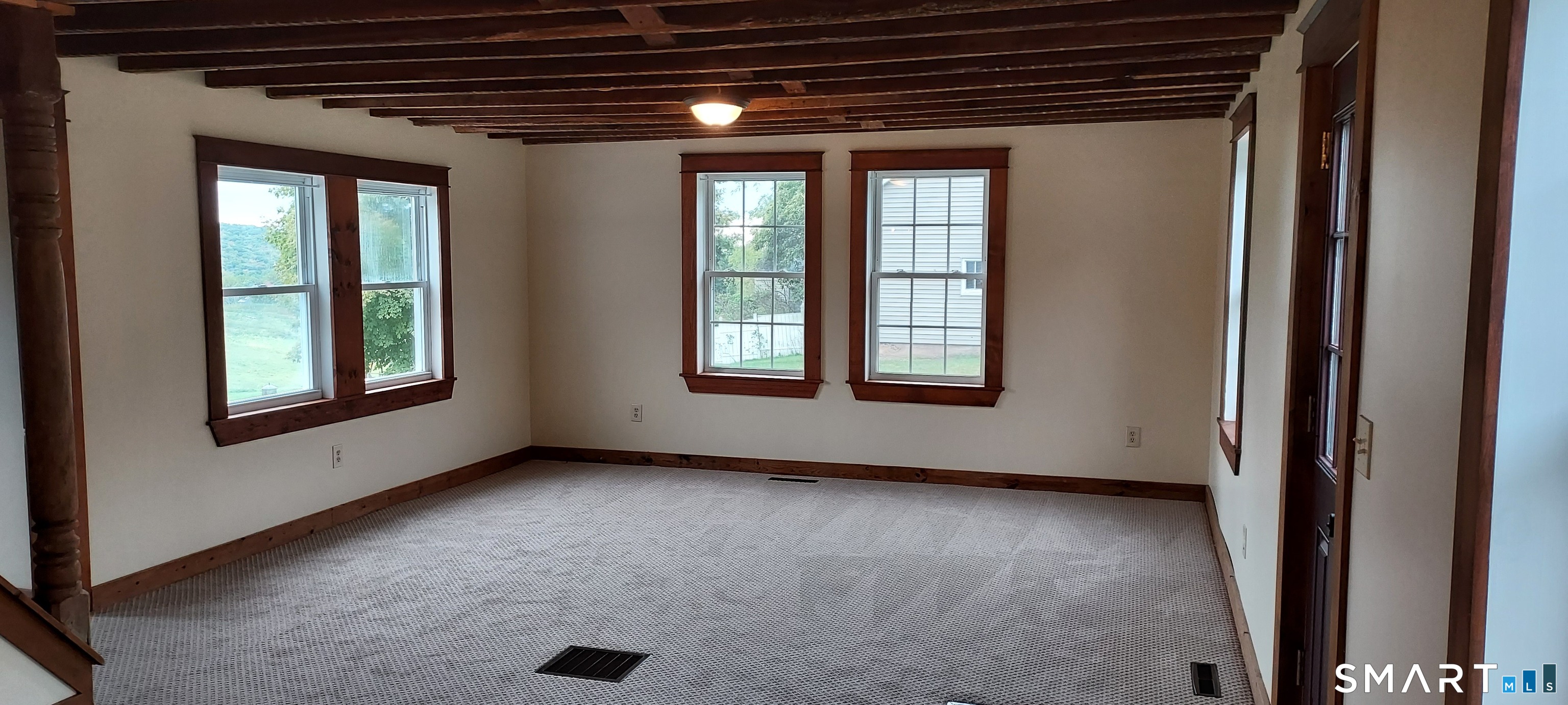 2996 Hebron Avenue photo 12