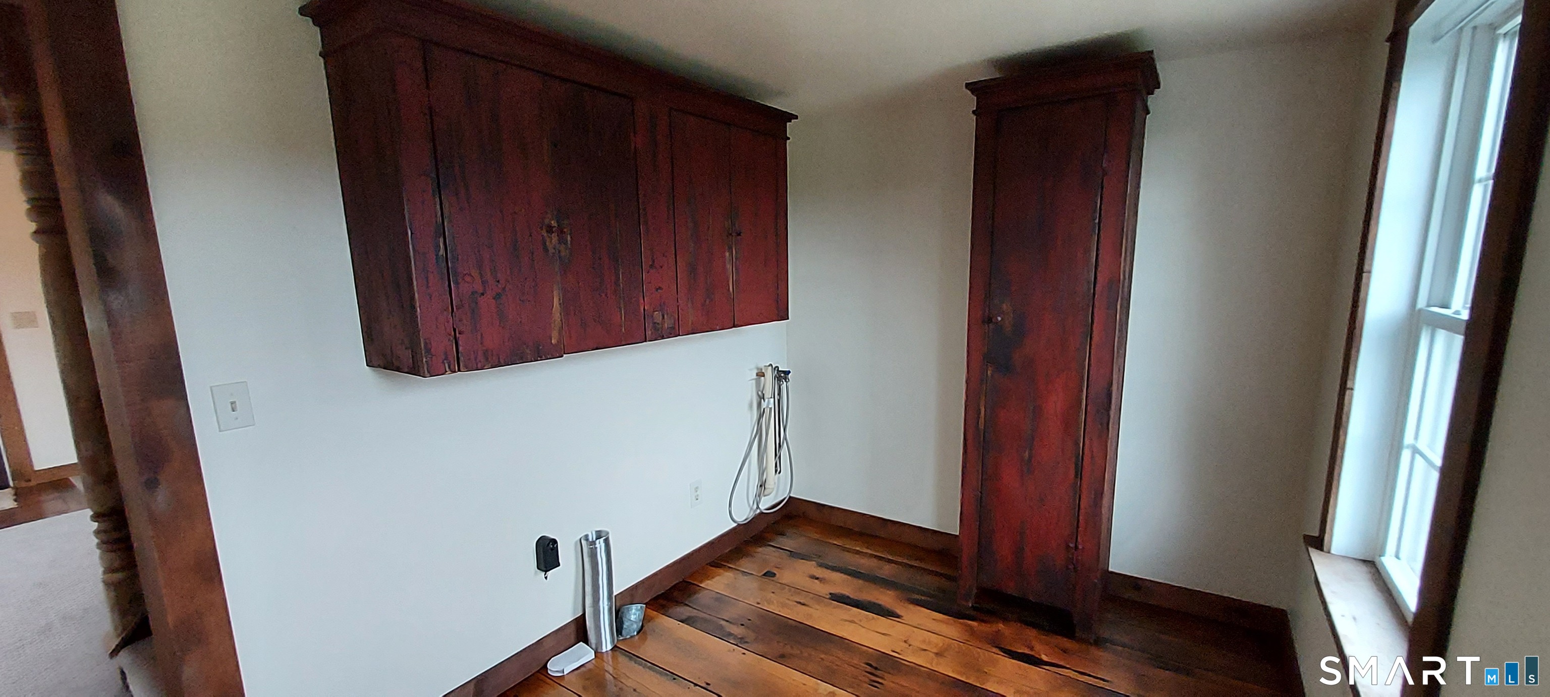 2996 Hebron Avenue photo 13