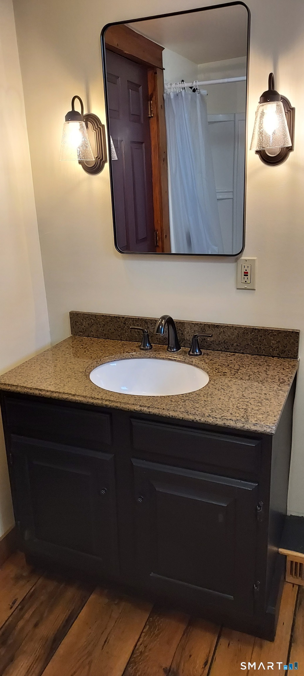 2996 Hebron Avenue photo 14