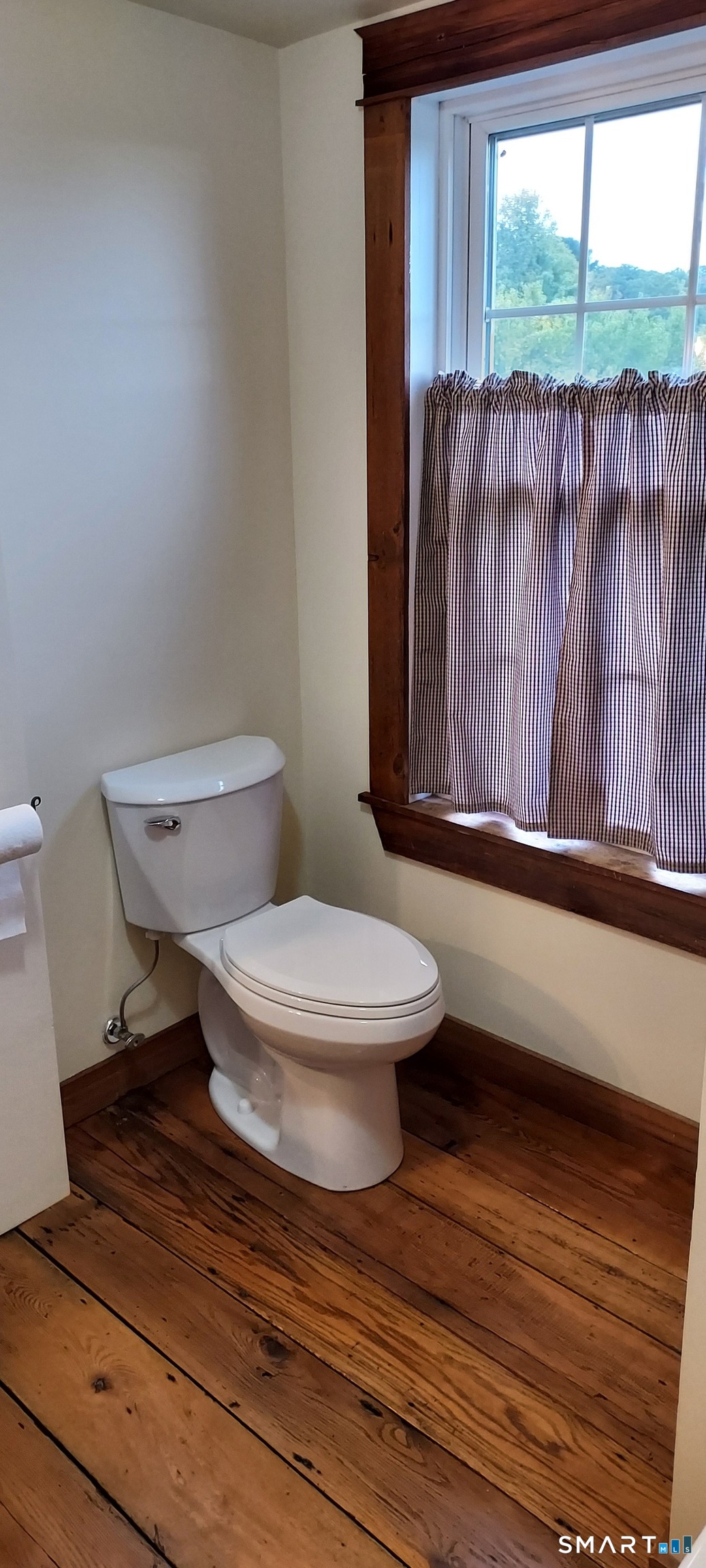 2996 Hebron Avenue photo 15