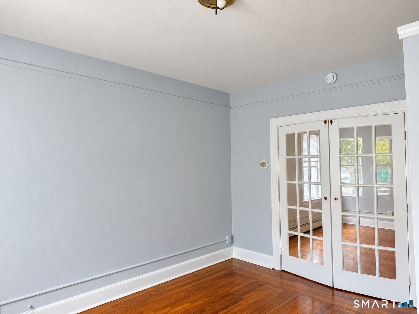 98 Anthony Street Unit #1L photo 7