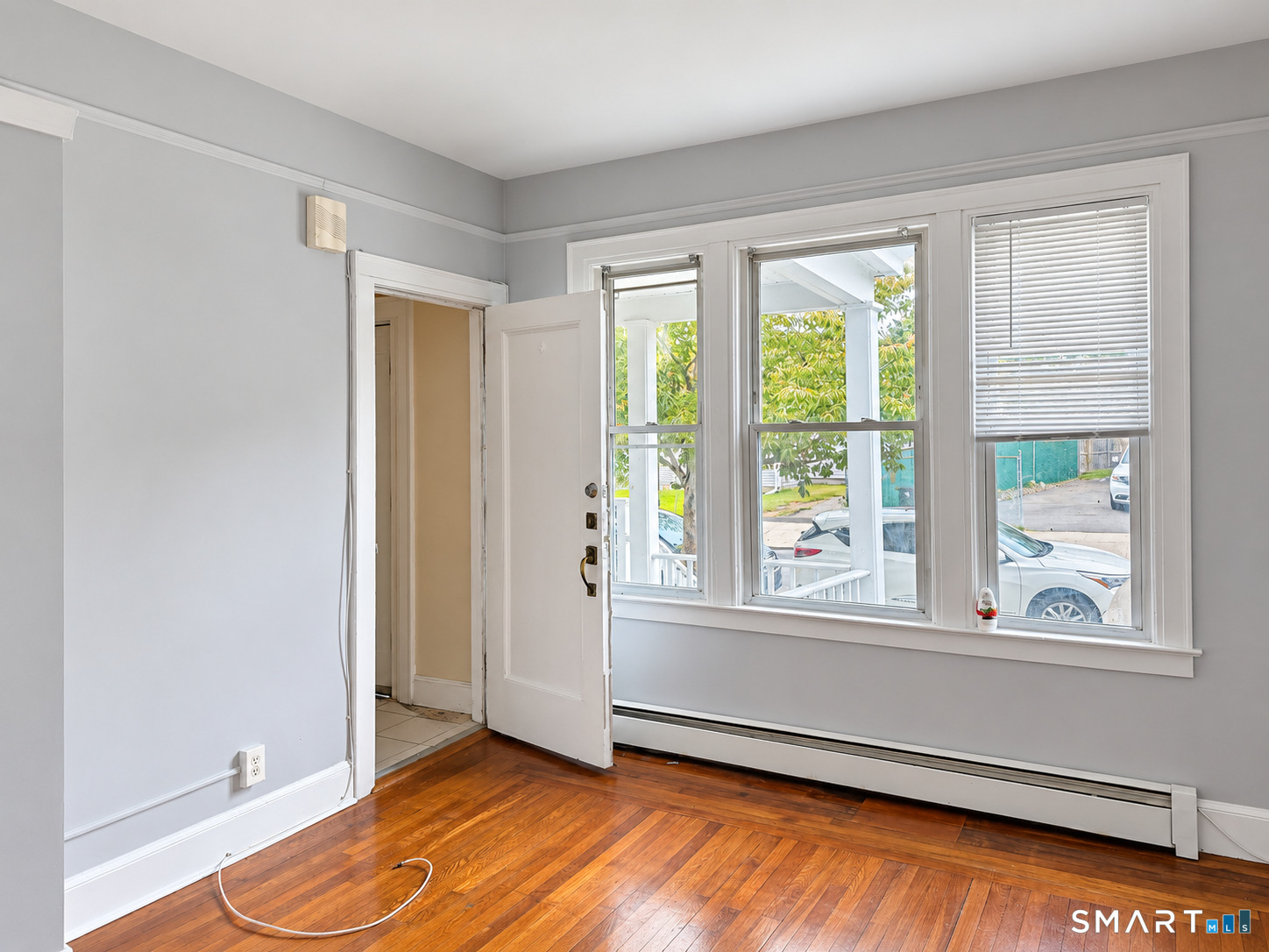 98 Anthony Street Unit #1L photo 8