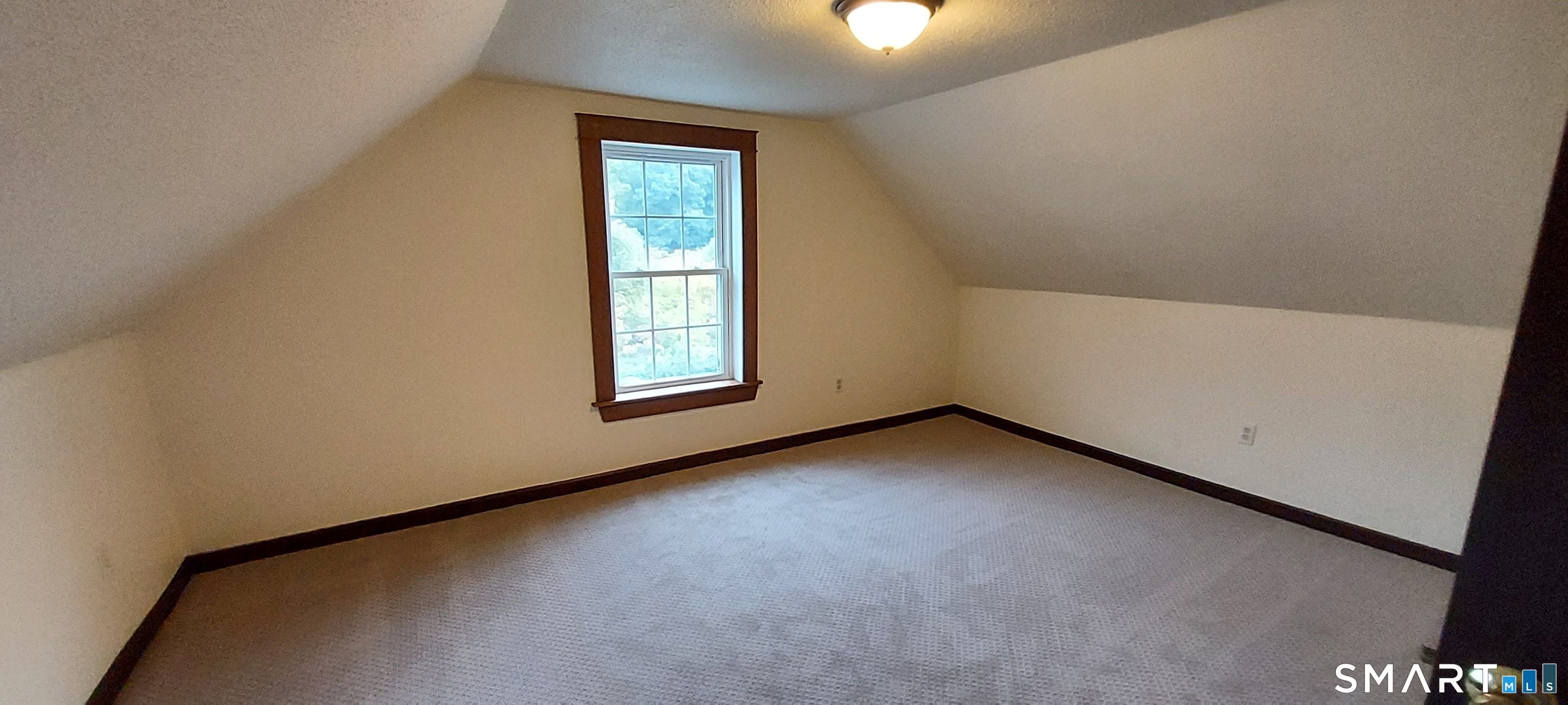 2996 Hebron Avenue photo 20