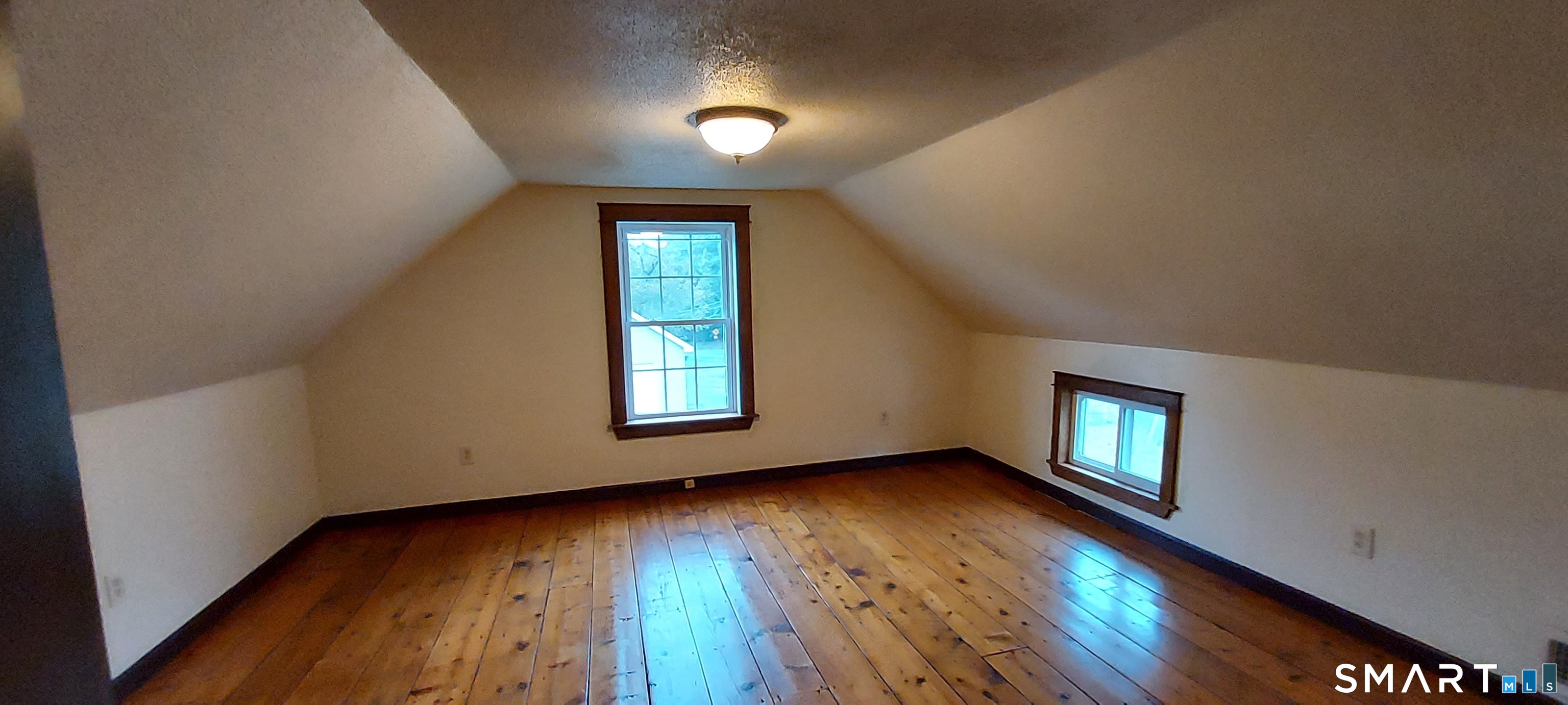 2996 Hebron Avenue photo 22