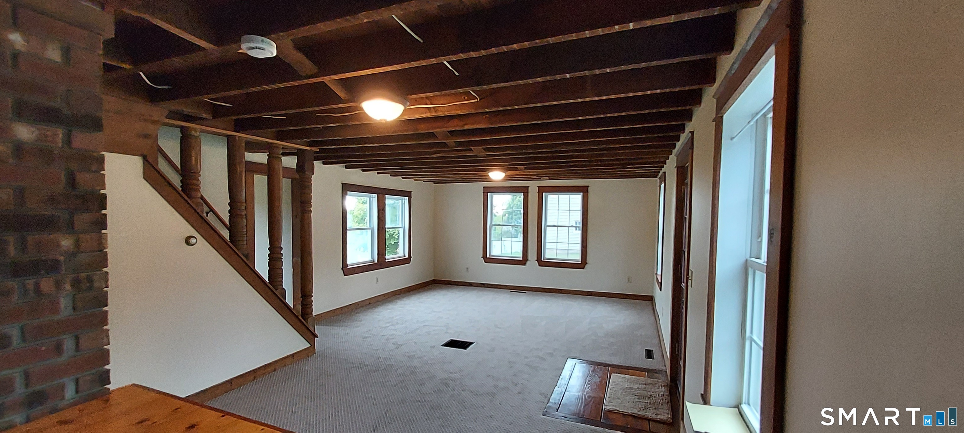 2996 Hebron Avenue photo 10
