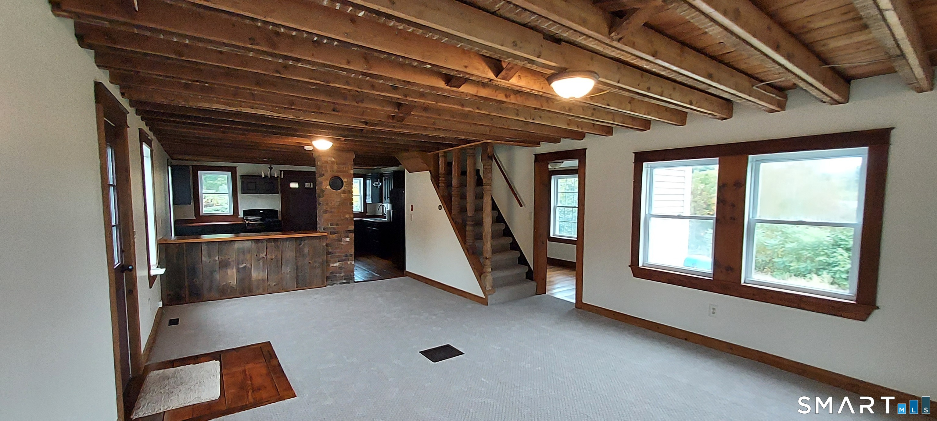 2996 Hebron Avenue photo 9