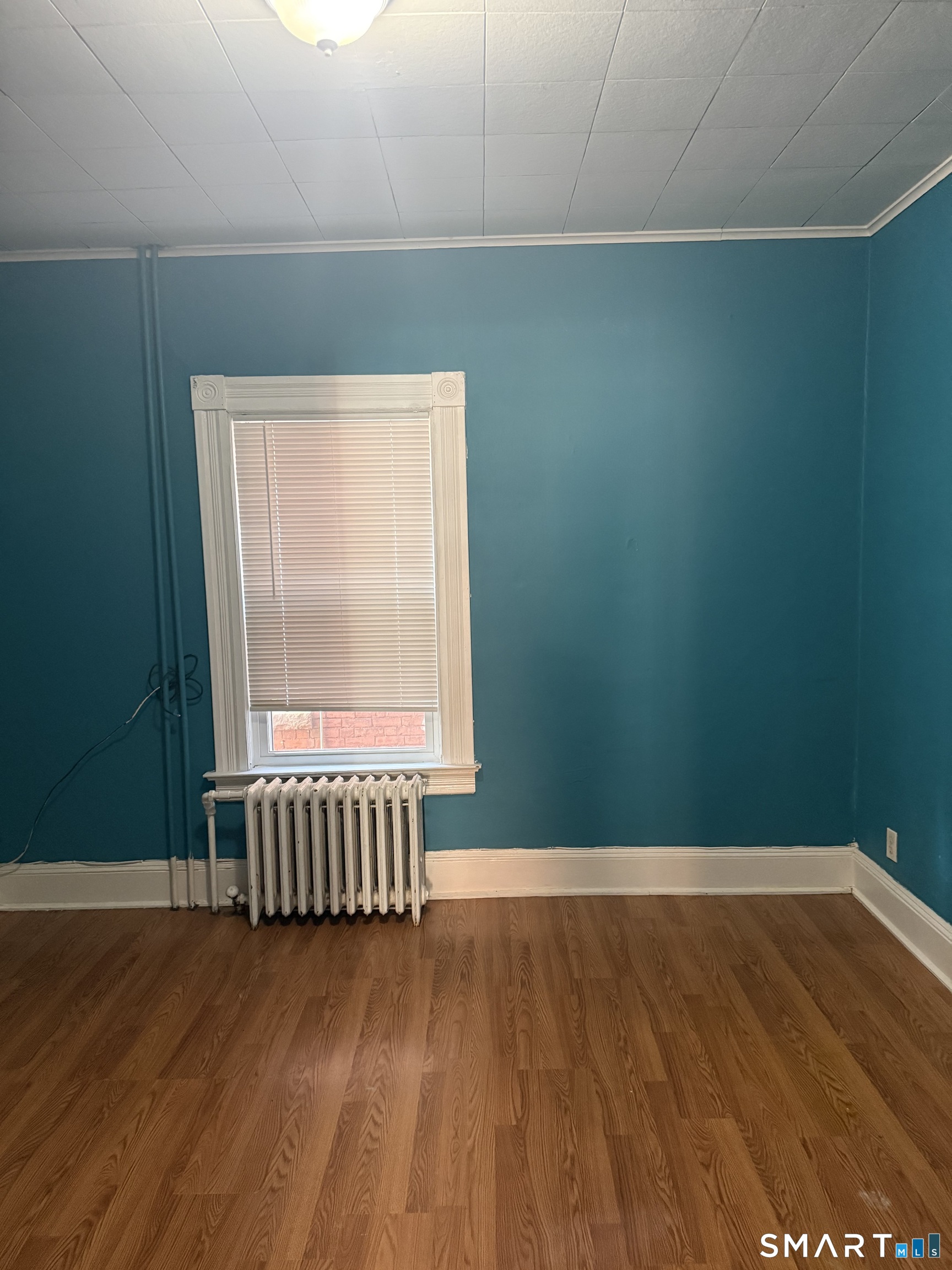 107 Hungerford Street, #2nd Floor, Hartford, CT 06106
