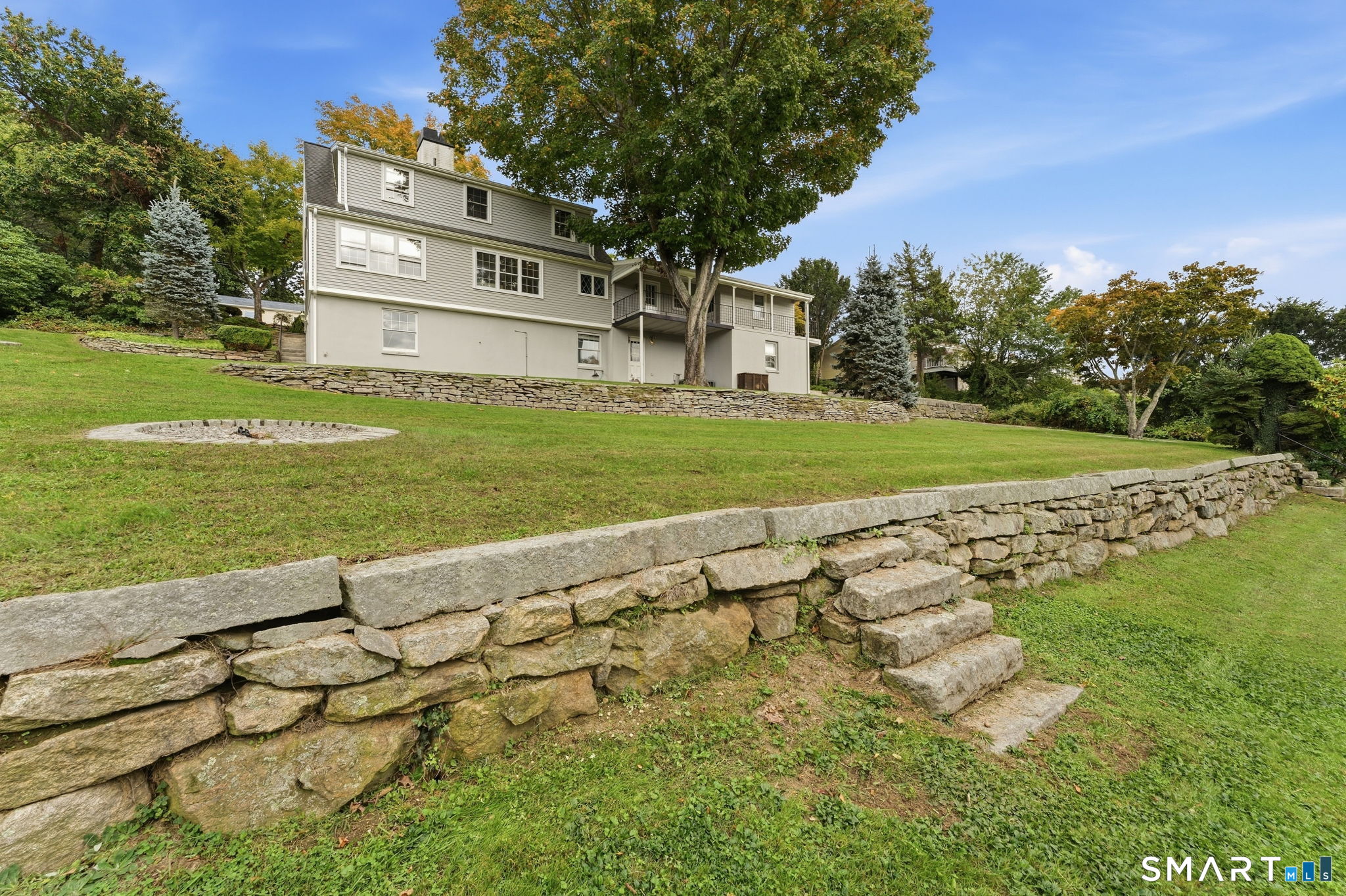 87 Phoenix Drive, Groton, CT 06340