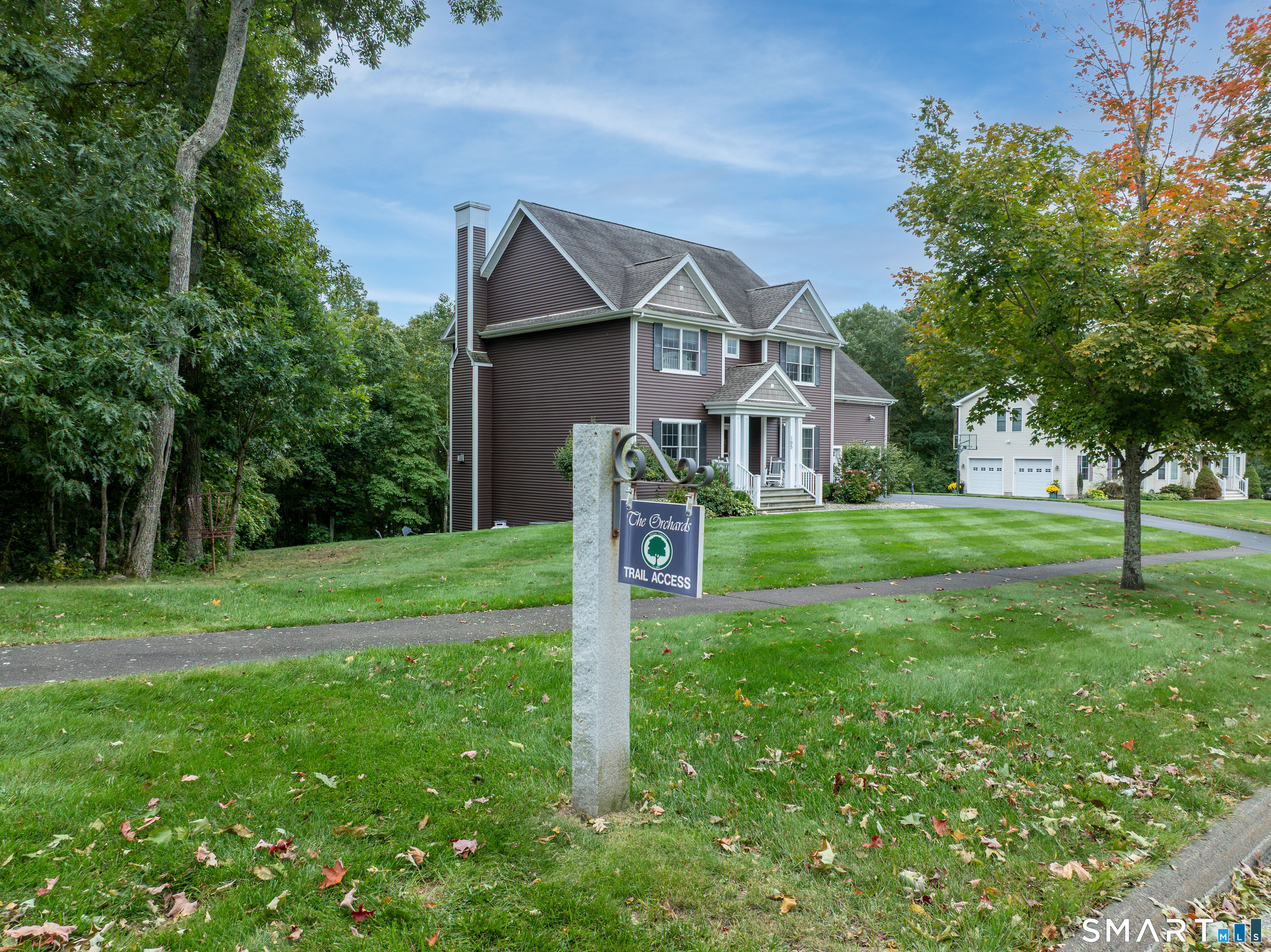 11 Partridge Court photo 34