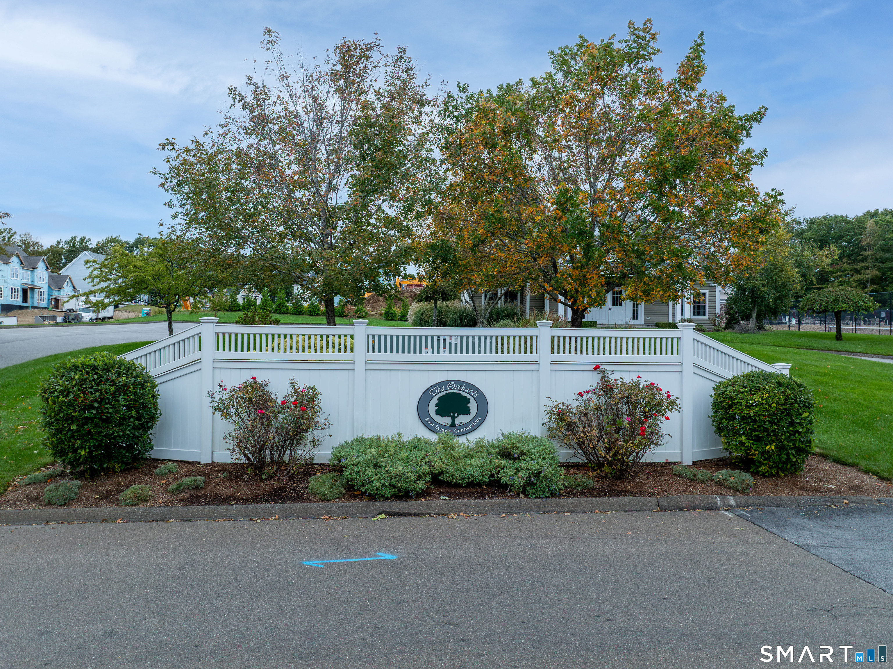 11 Partridge Court photo 36