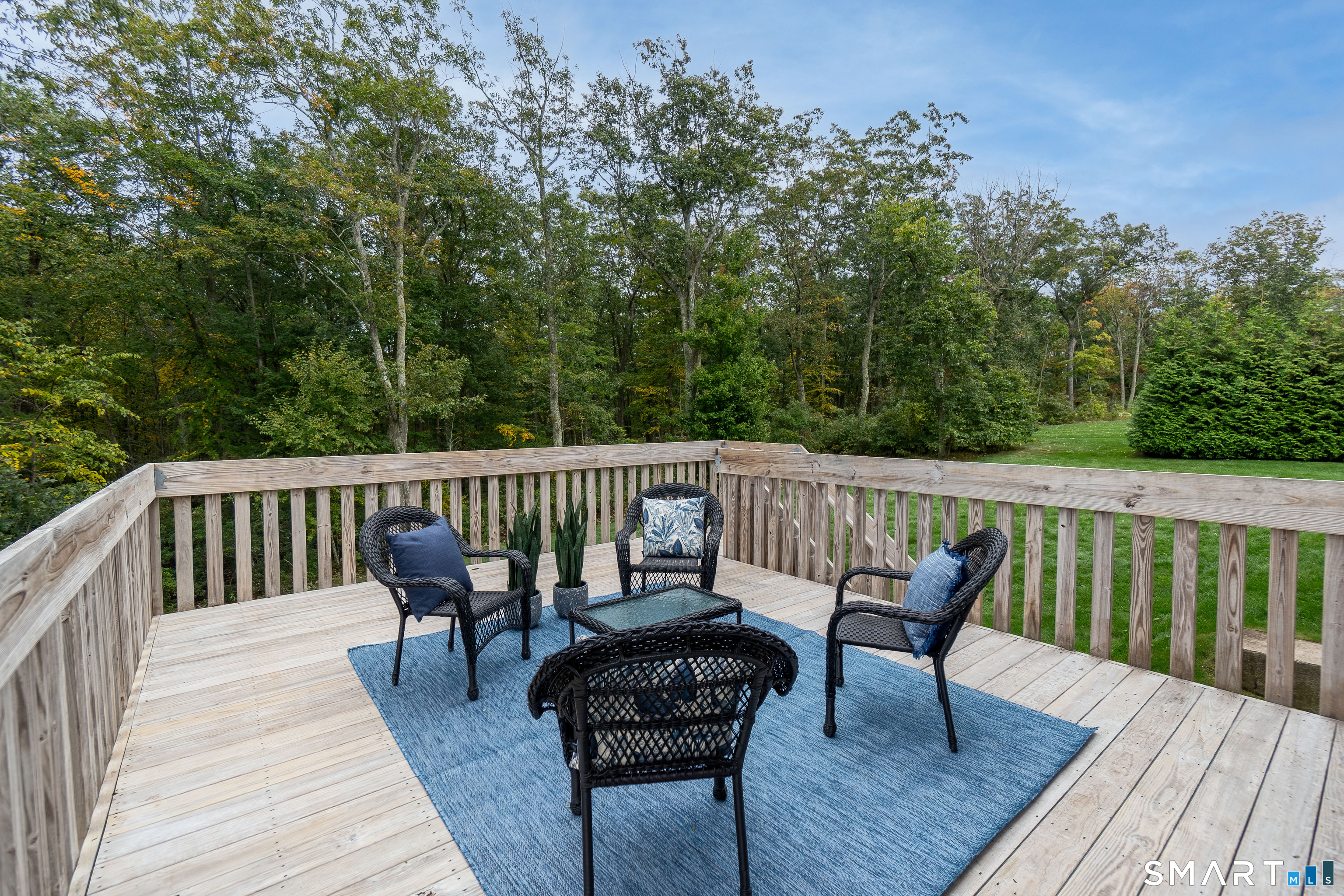 11 Partridge Court photo 32