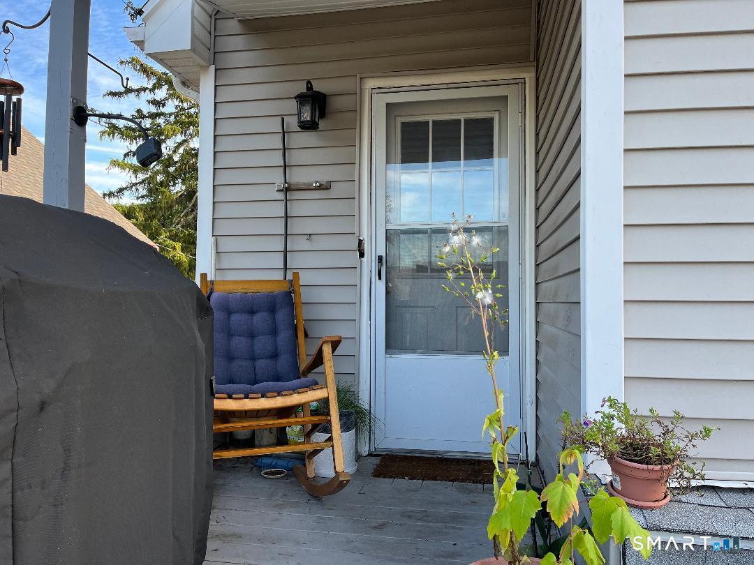 68 Leonard Street Unit ##2 photo 24