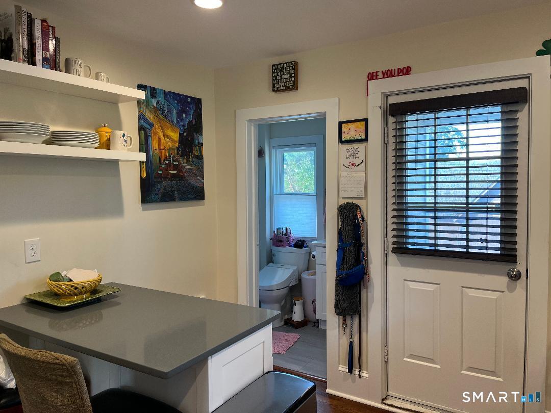 68 Leonard Street Unit ##2 photo 5