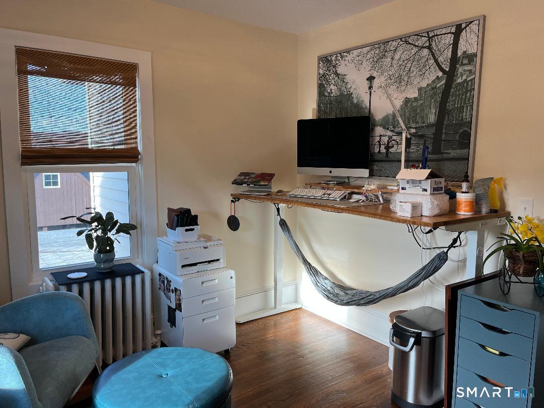 68 Leonard Street Unit ##2 photo 16