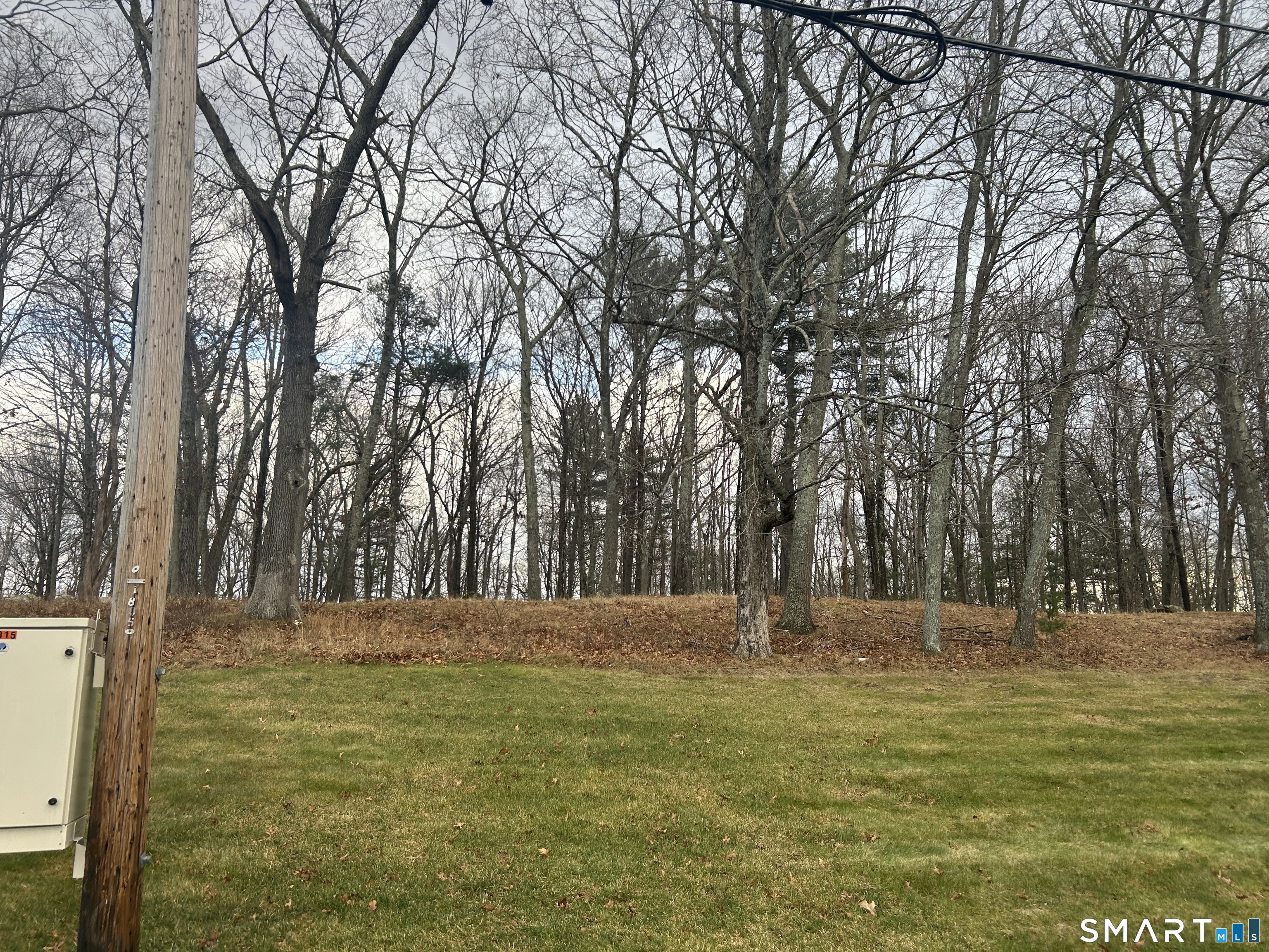 Photo 1 of Land for sale at Fisher Hl Rd, Willington, CT 06279 | MLS# 24211590 | Listing updated on 2026-10-08