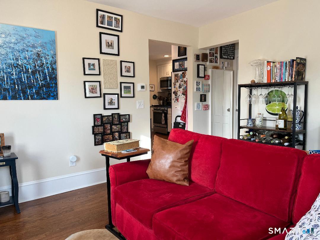 68 Leonard Street Unit ##2 photo 9