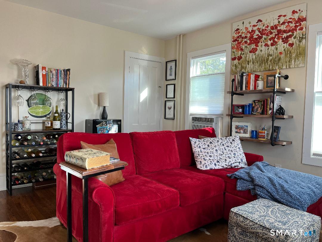 68 Leonard Street Unit ##2 photo 8