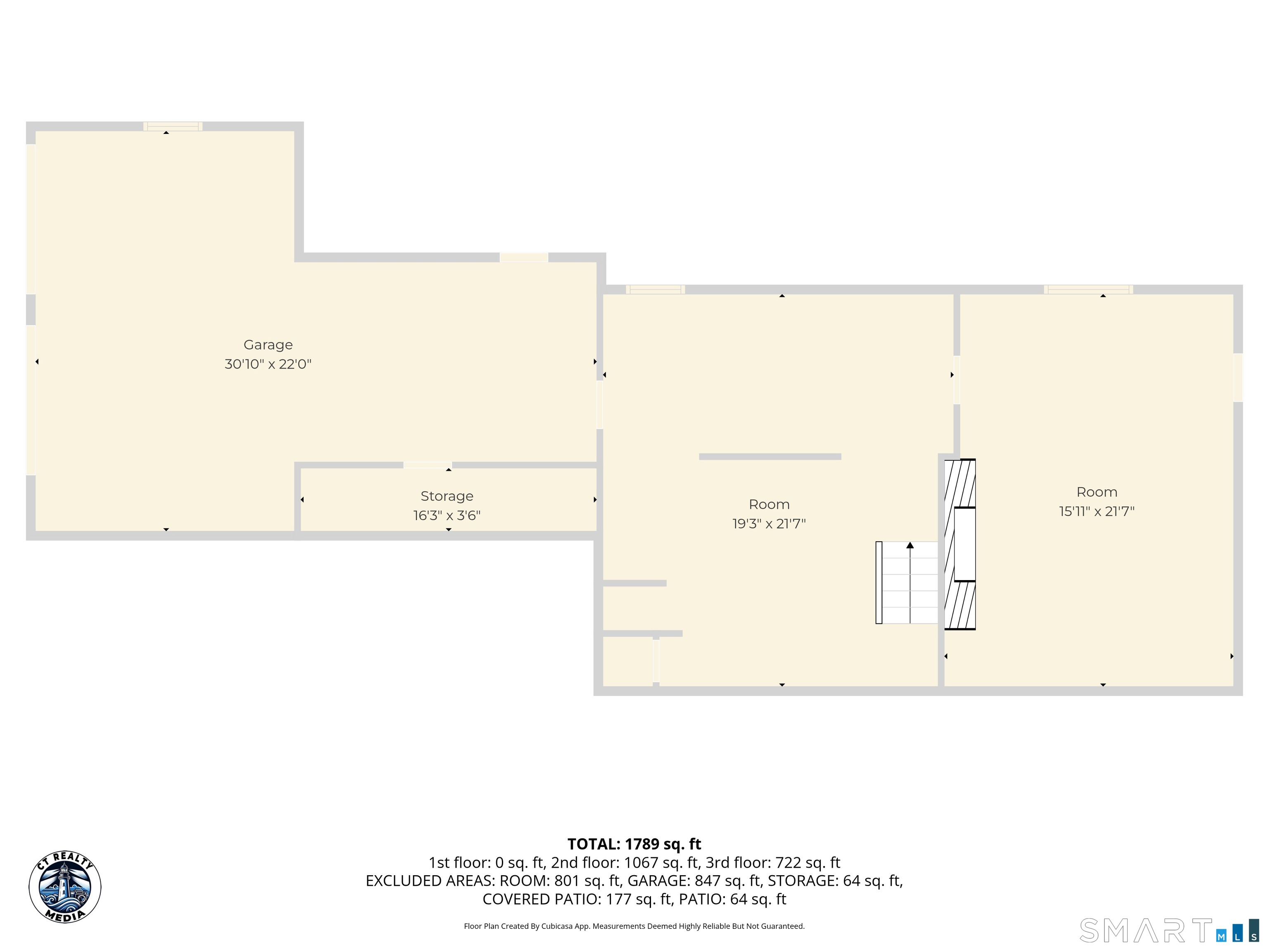 87 Phoenix Drive, Groton, CT 06340